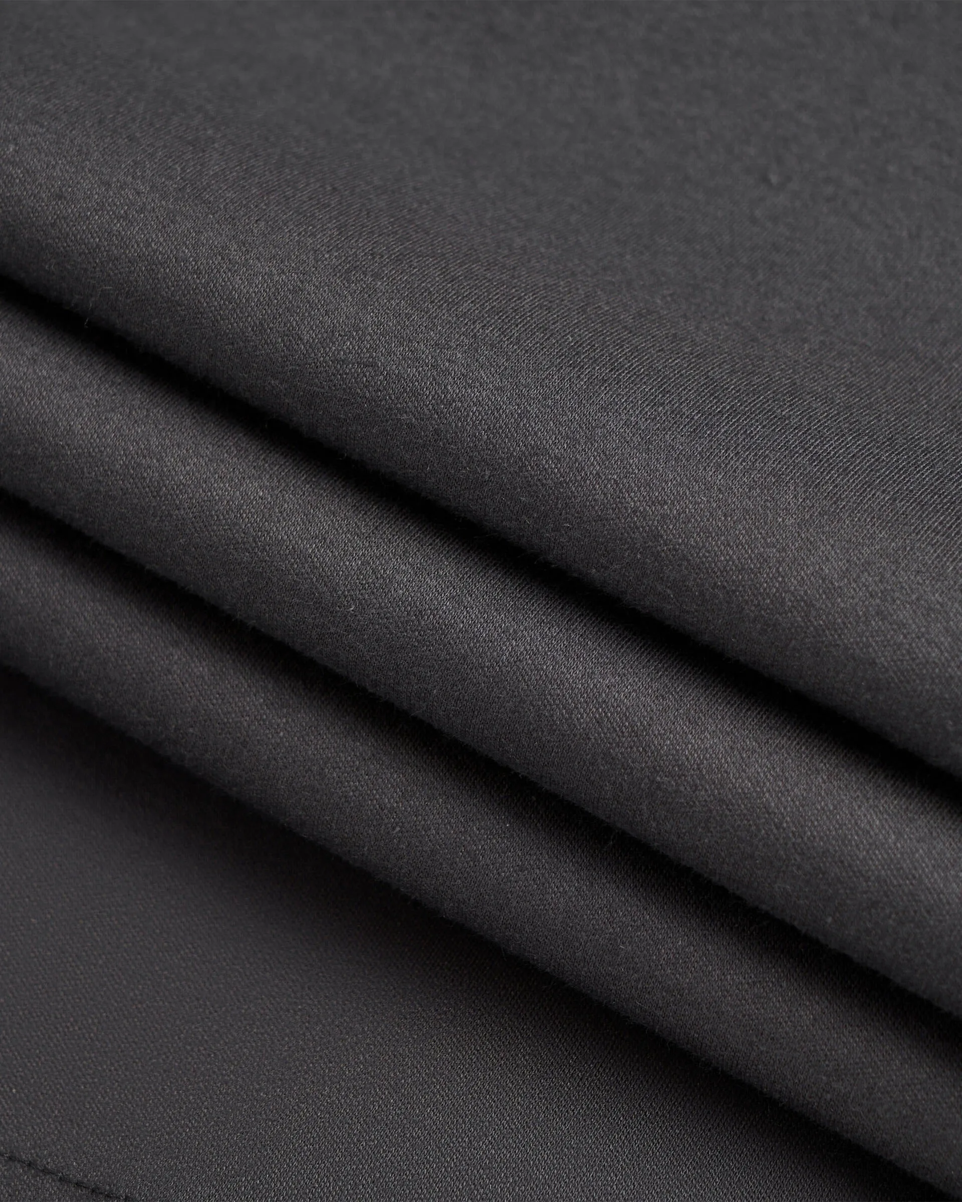 Ludlow L/S Pocket Tee sold by Staple product image thumbnail 5