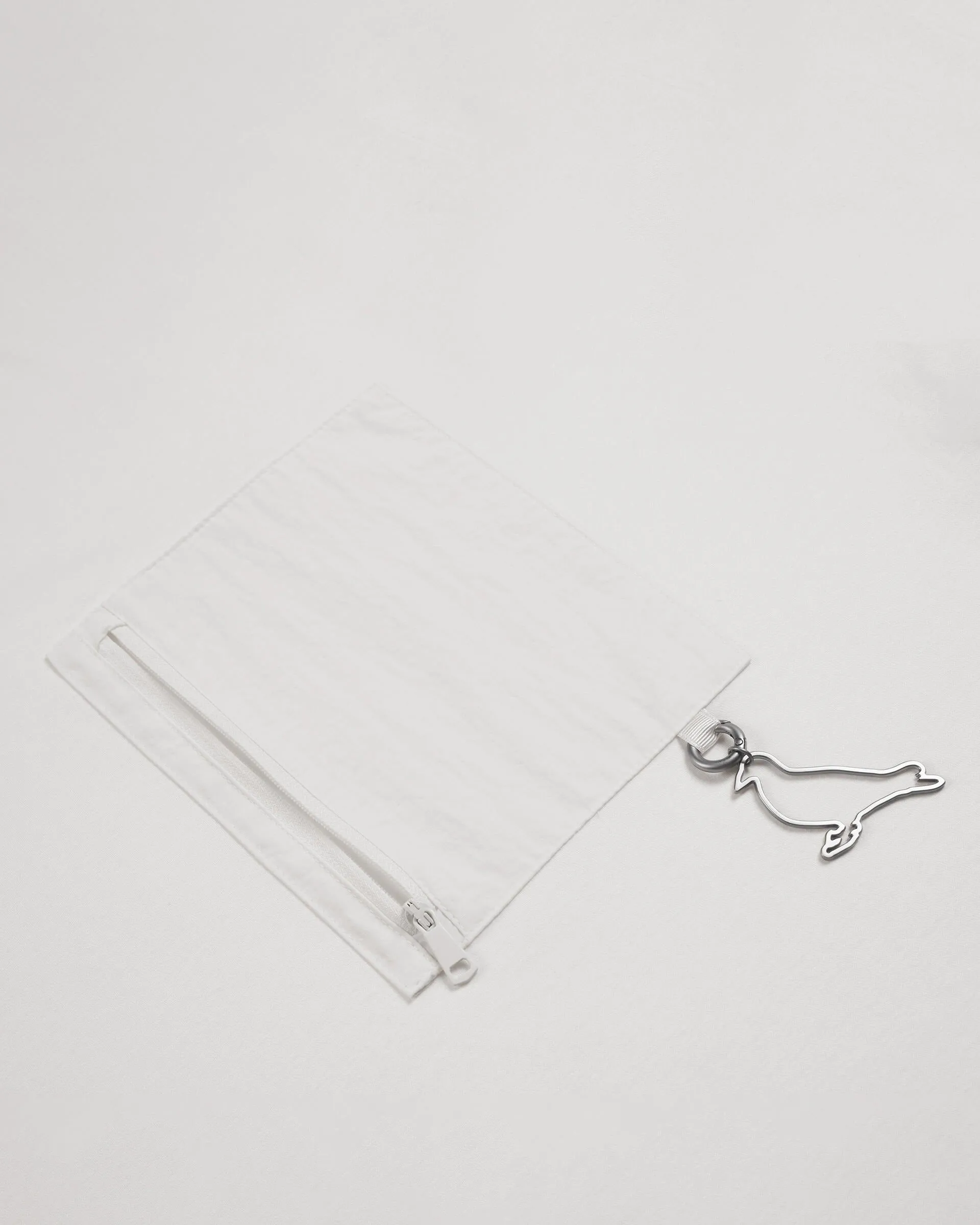 Ludlow L/S Pocket Tee sold by Staple product image thumbnail 4