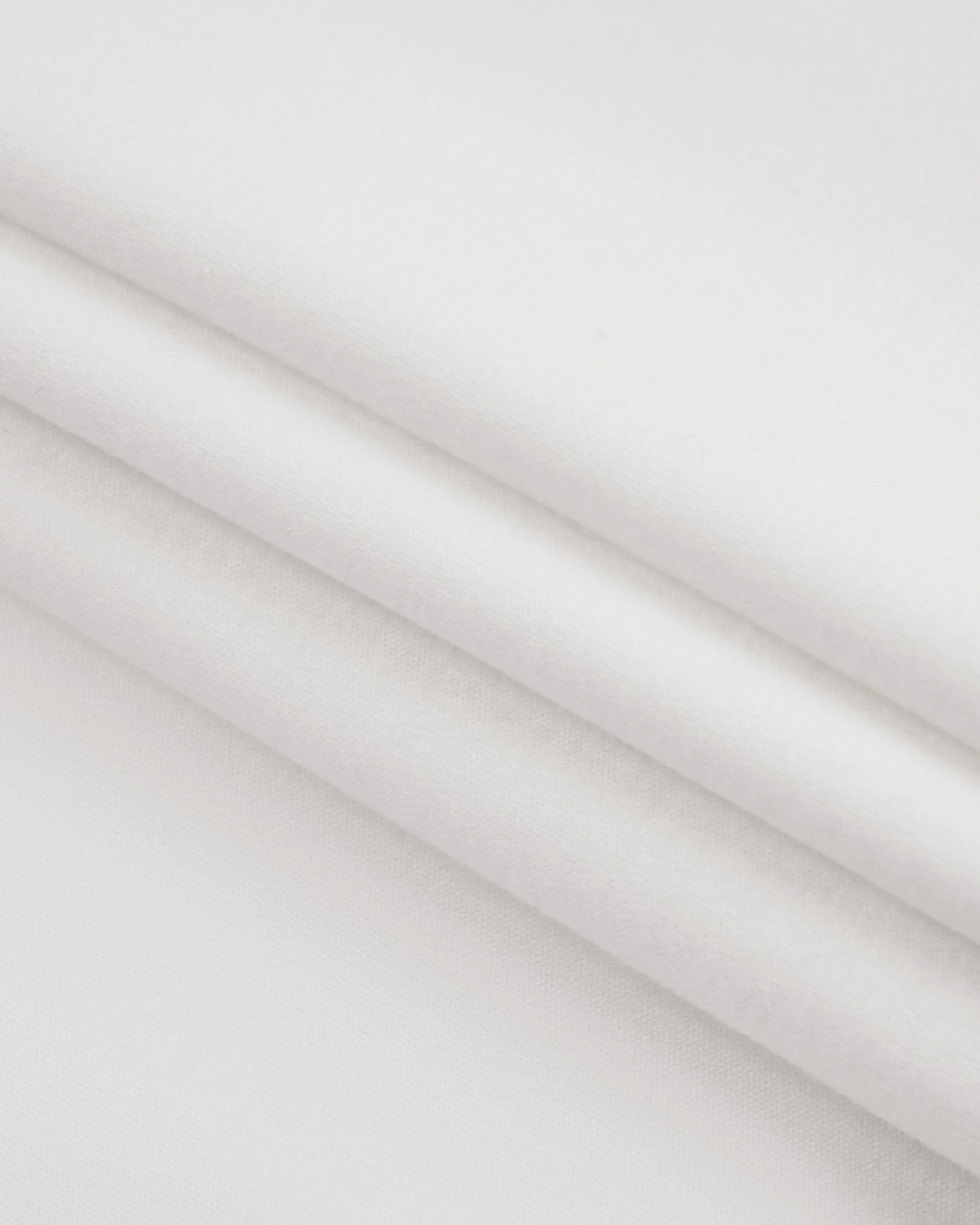 Ludlow L/S Pocket Tee sold by Staple product image thumbnail 5