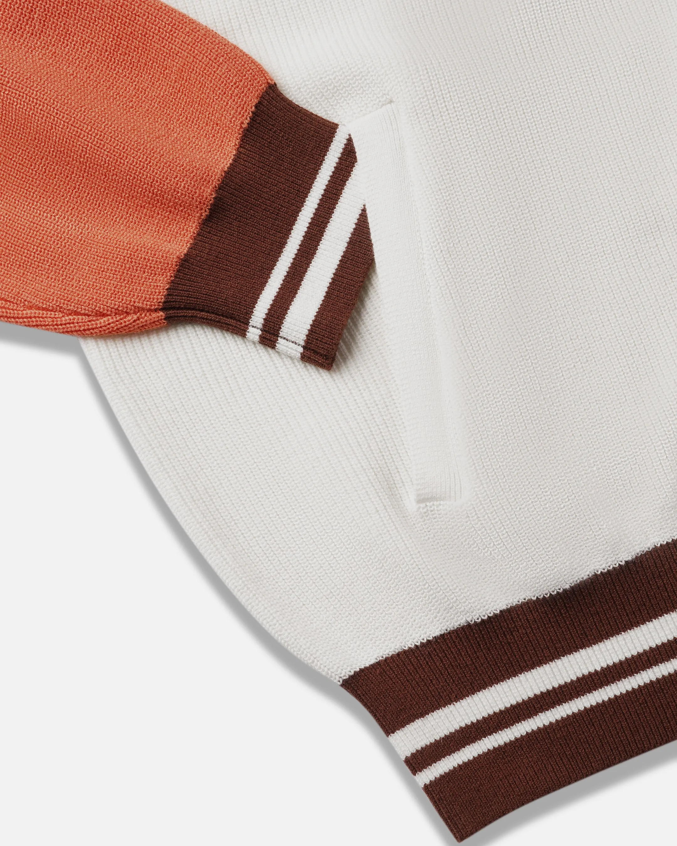 Riverside Zip Up Jacket sold by Staple product image thumbnail 4