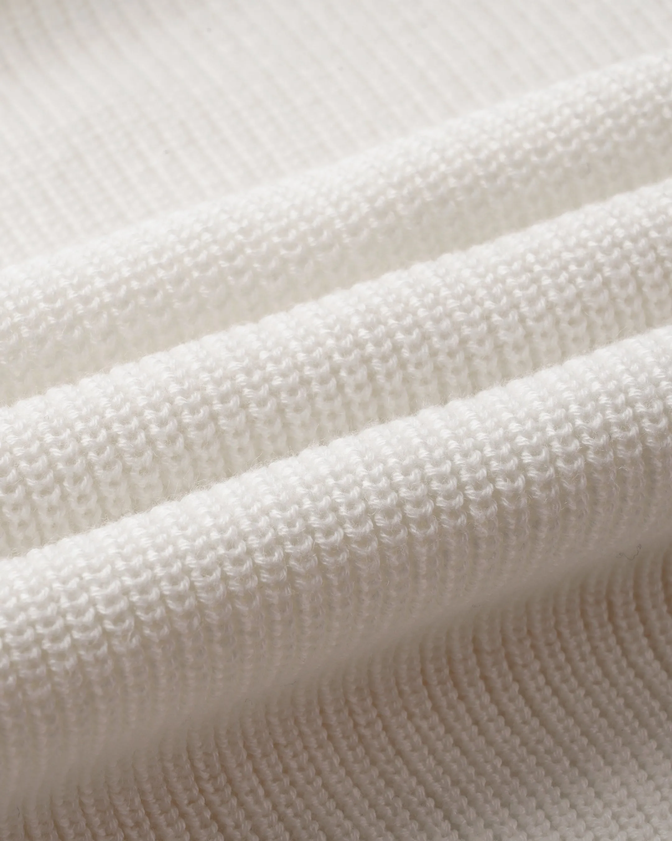 Riverside Zip Up Jacket sold by Staple product image thumbnail 5