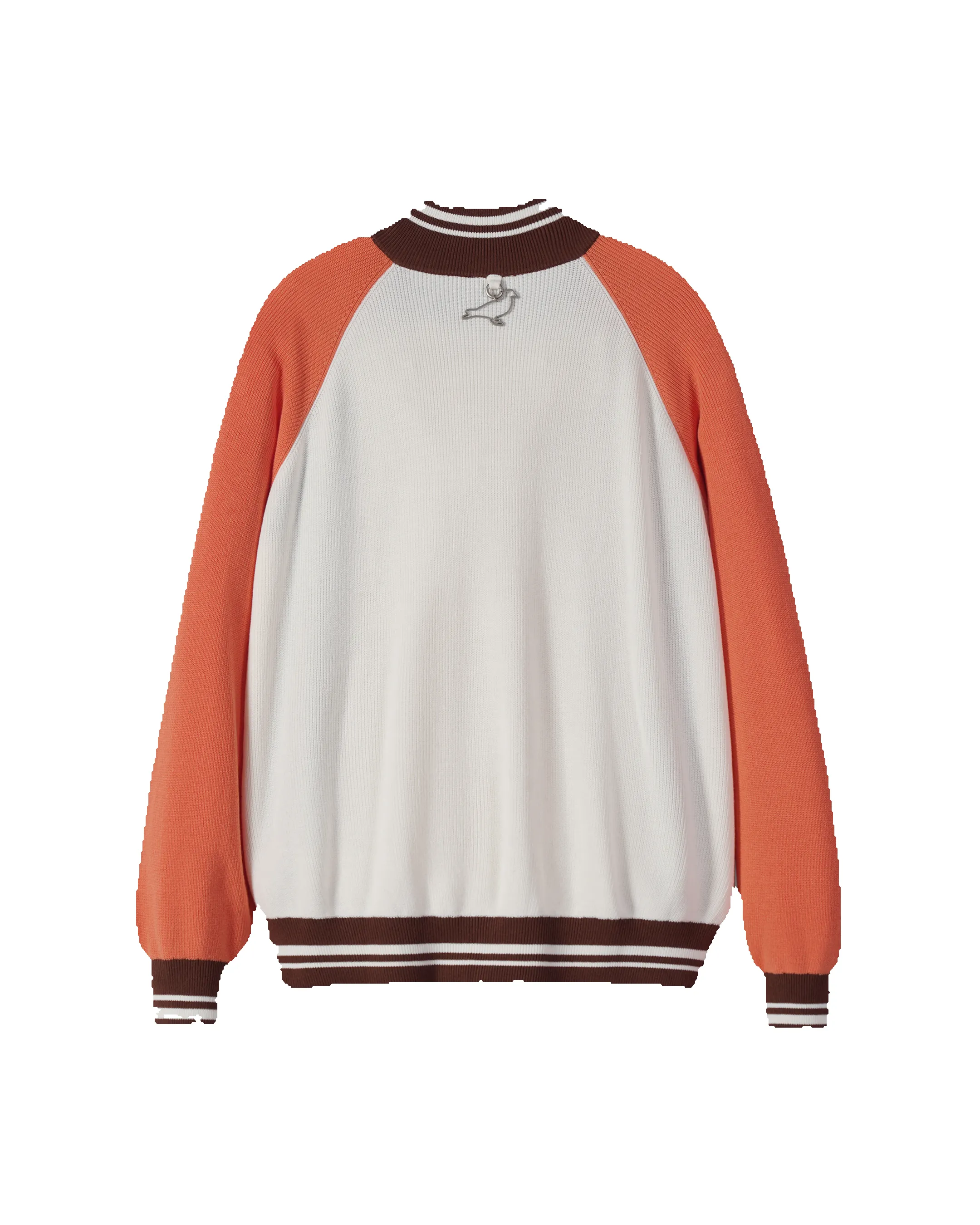 Riverside Zip Up Jacket sold by Staple product image thumbnail 2