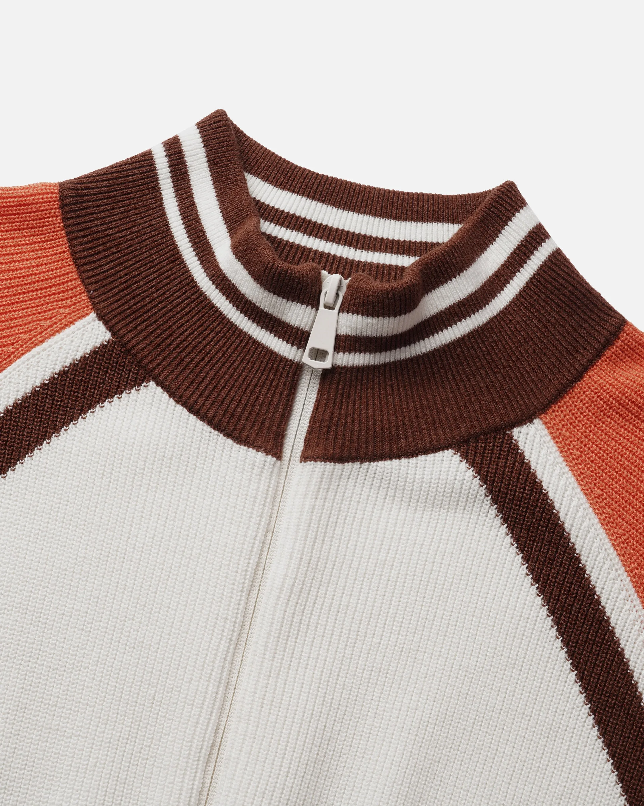 Riverside Zip Up Jacket sold by Staple product image thumbnail 3