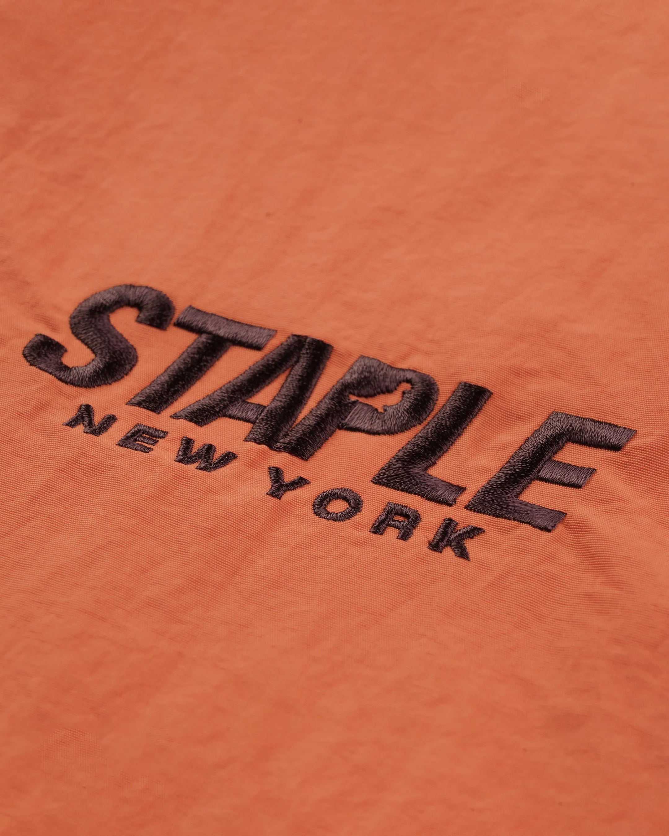 Prospect Training Shirt sold by Staple product image thumbnail 5