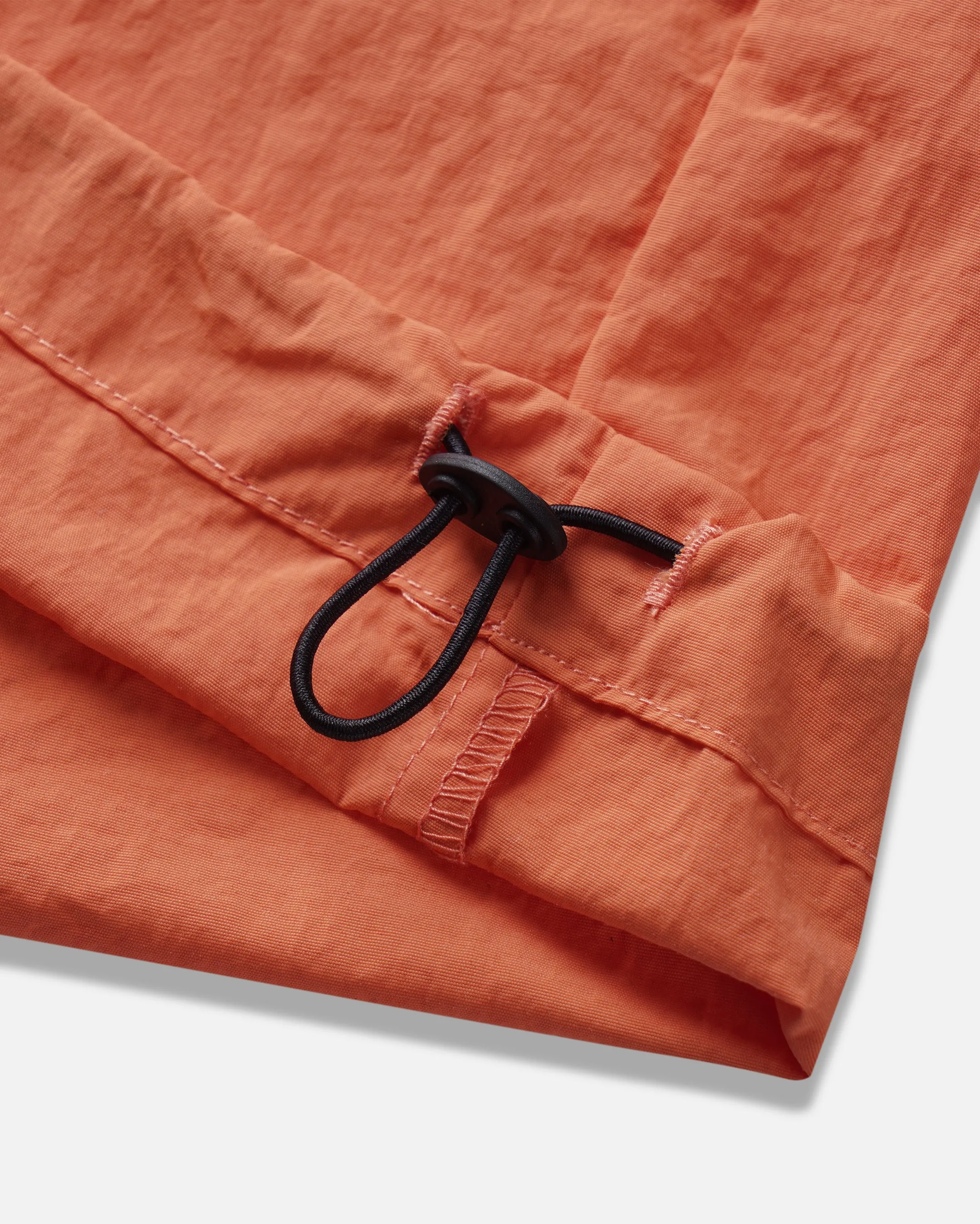 Prospect Training Shirt sold by Staple product image thumbnail 4