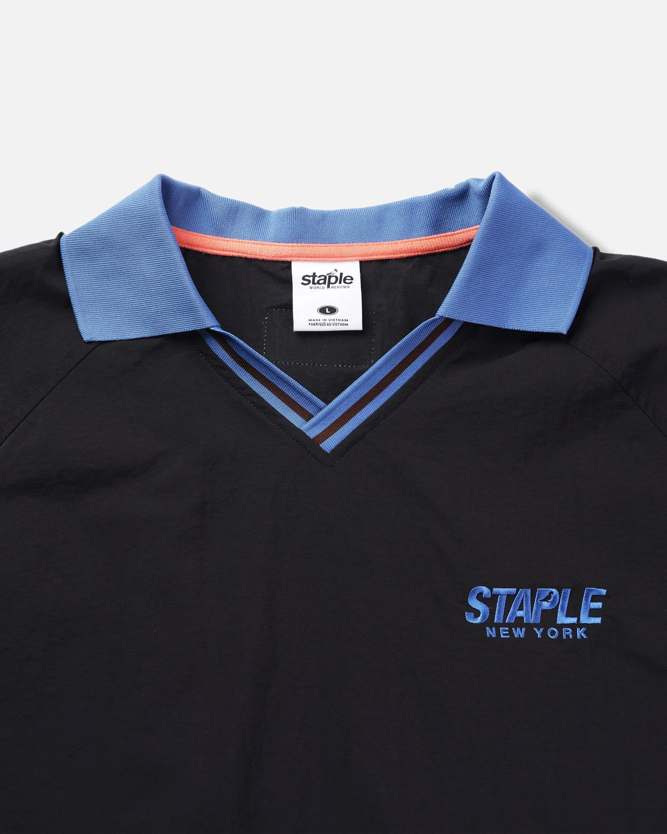 Prospect Training Shirt sold by Staple product image thumbnail 3