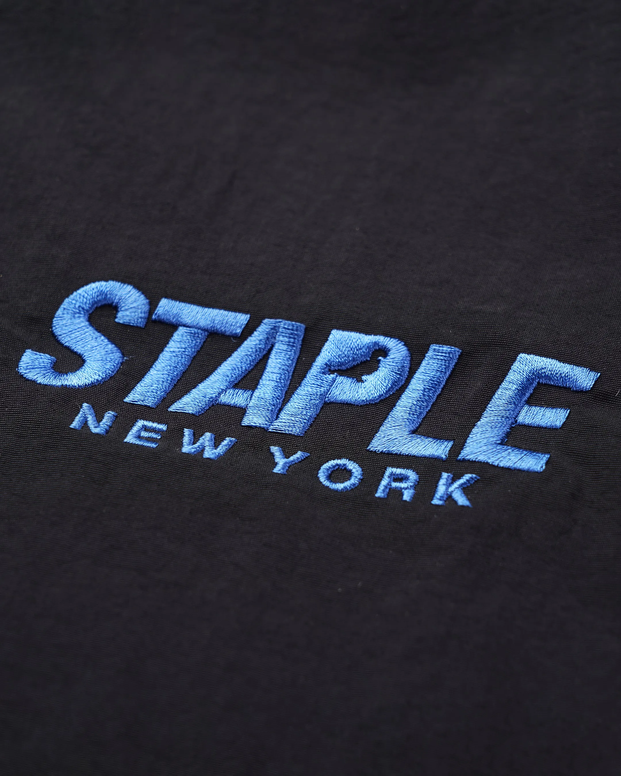 Prospect Training Shirt sold by Staple product image thumbnail 4