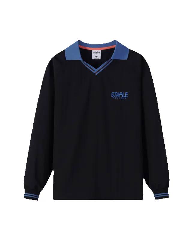 Prospect Training Shirt made by Staple