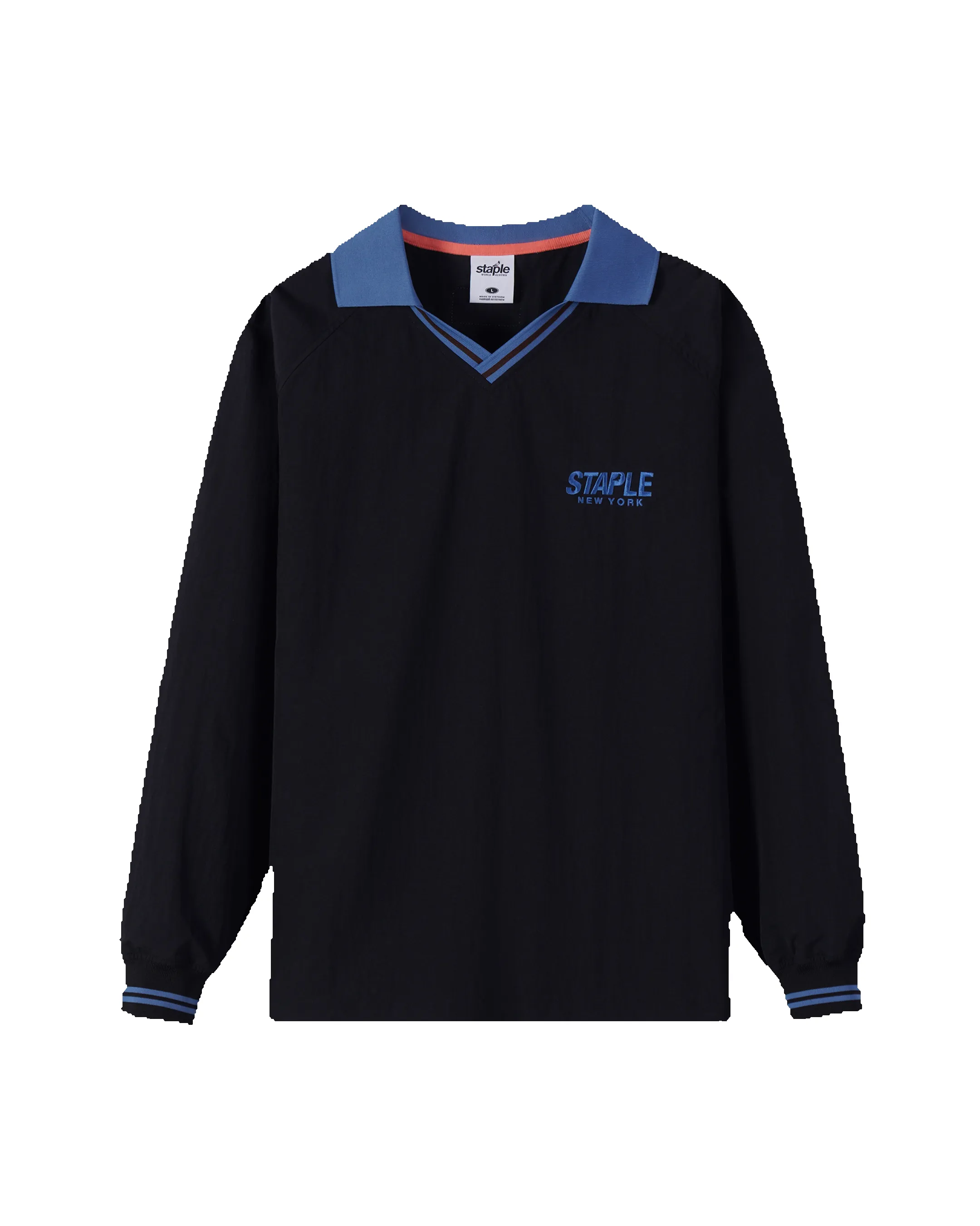 Prospect Training Shirt sold by Staple