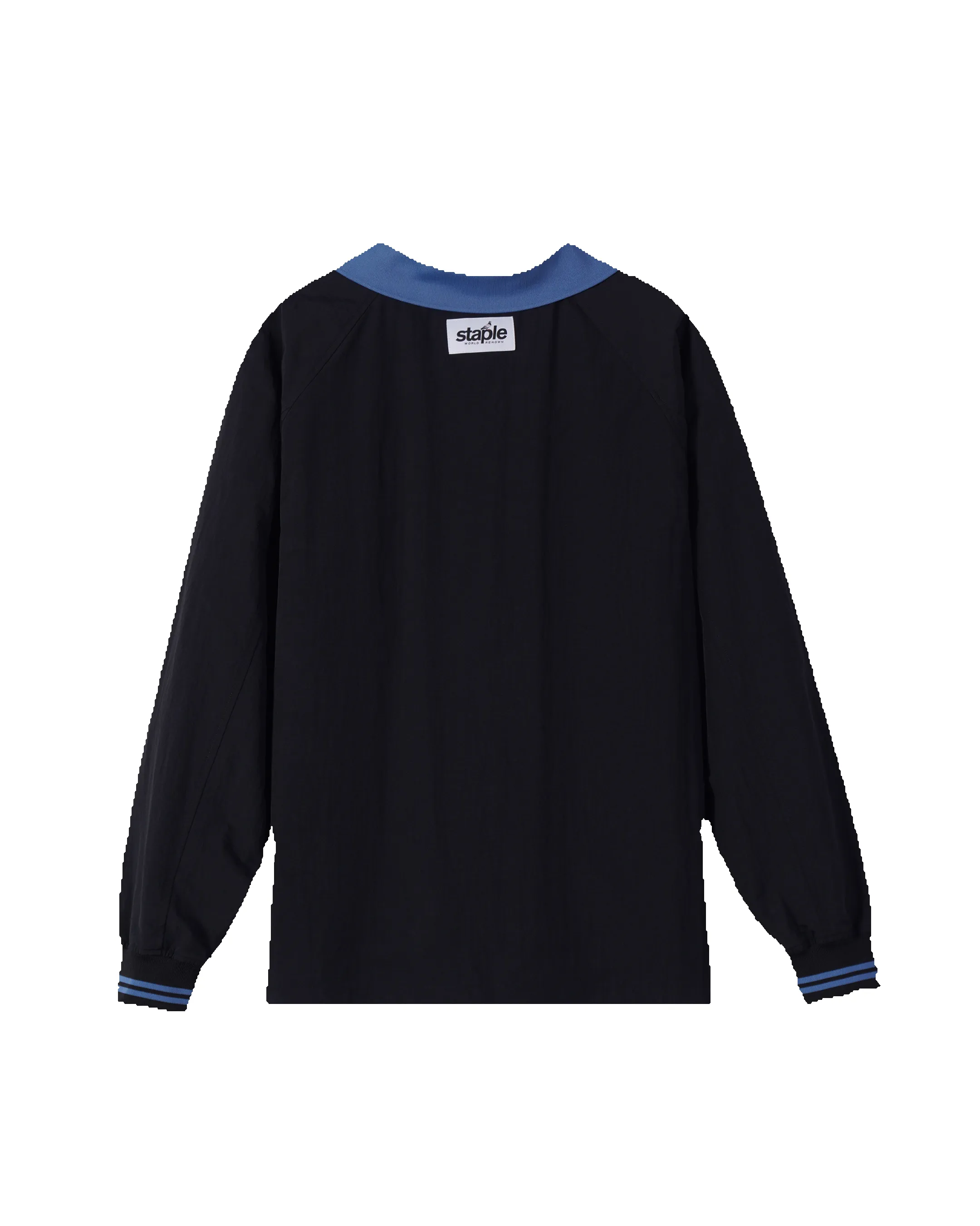 Prospect Training Shirt sold by Staple product image thumbnail 2