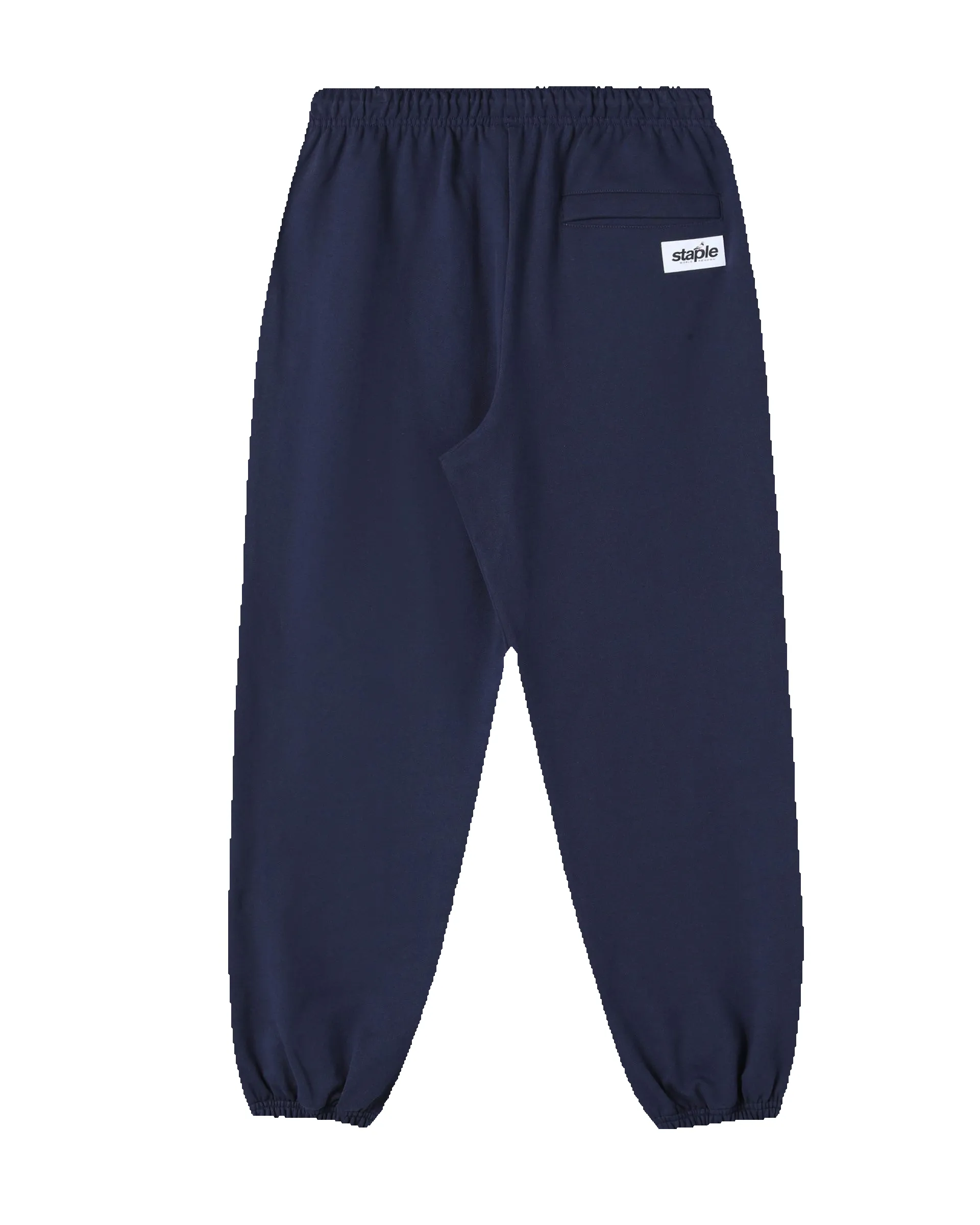 Pigeon Logo Sweatpant sold by Staple product image thumbnail 2