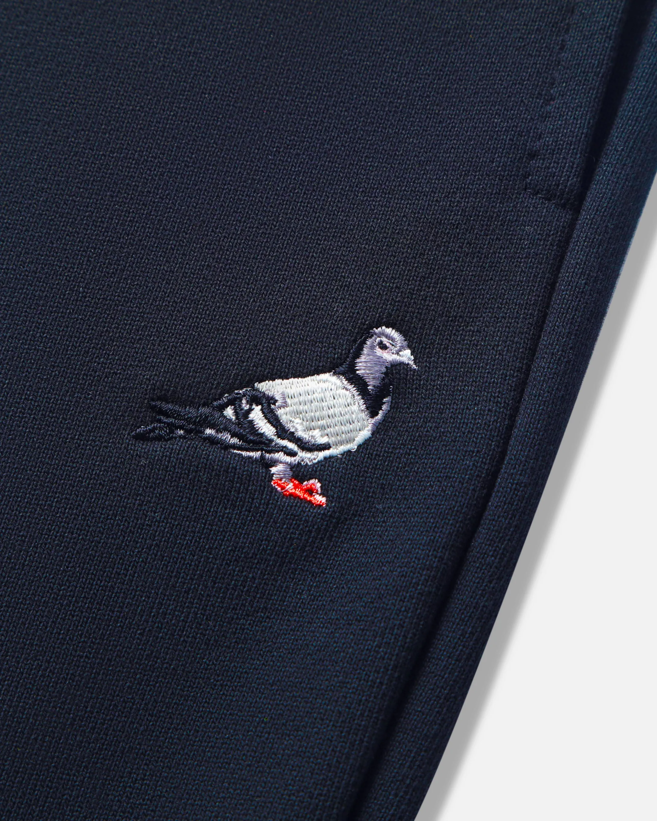 Pigeon Logo Sweatpant sold by Staple product image thumbnail 3