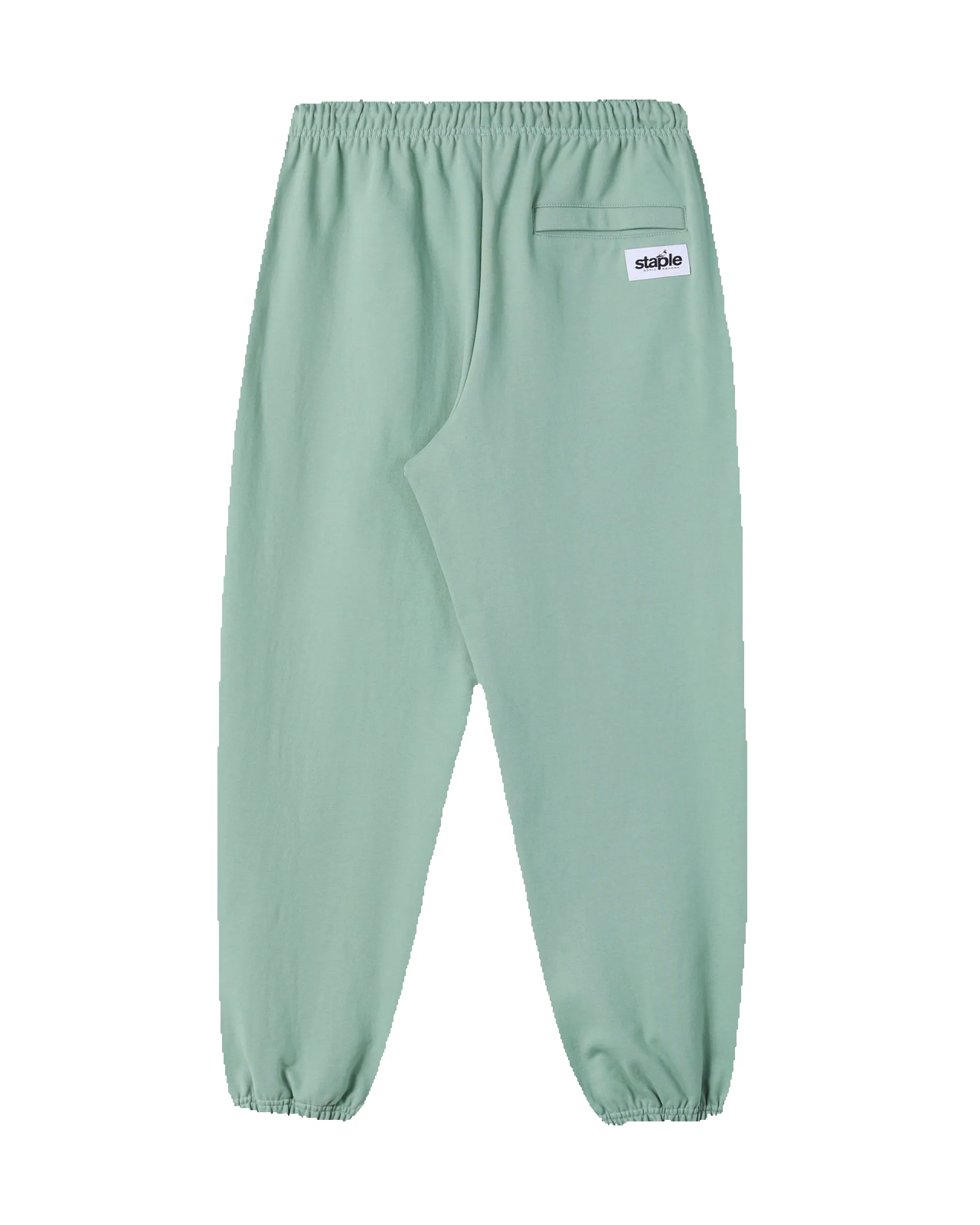 Pigeon Logo Sweatpant sold by Staple product image thumbnail 2