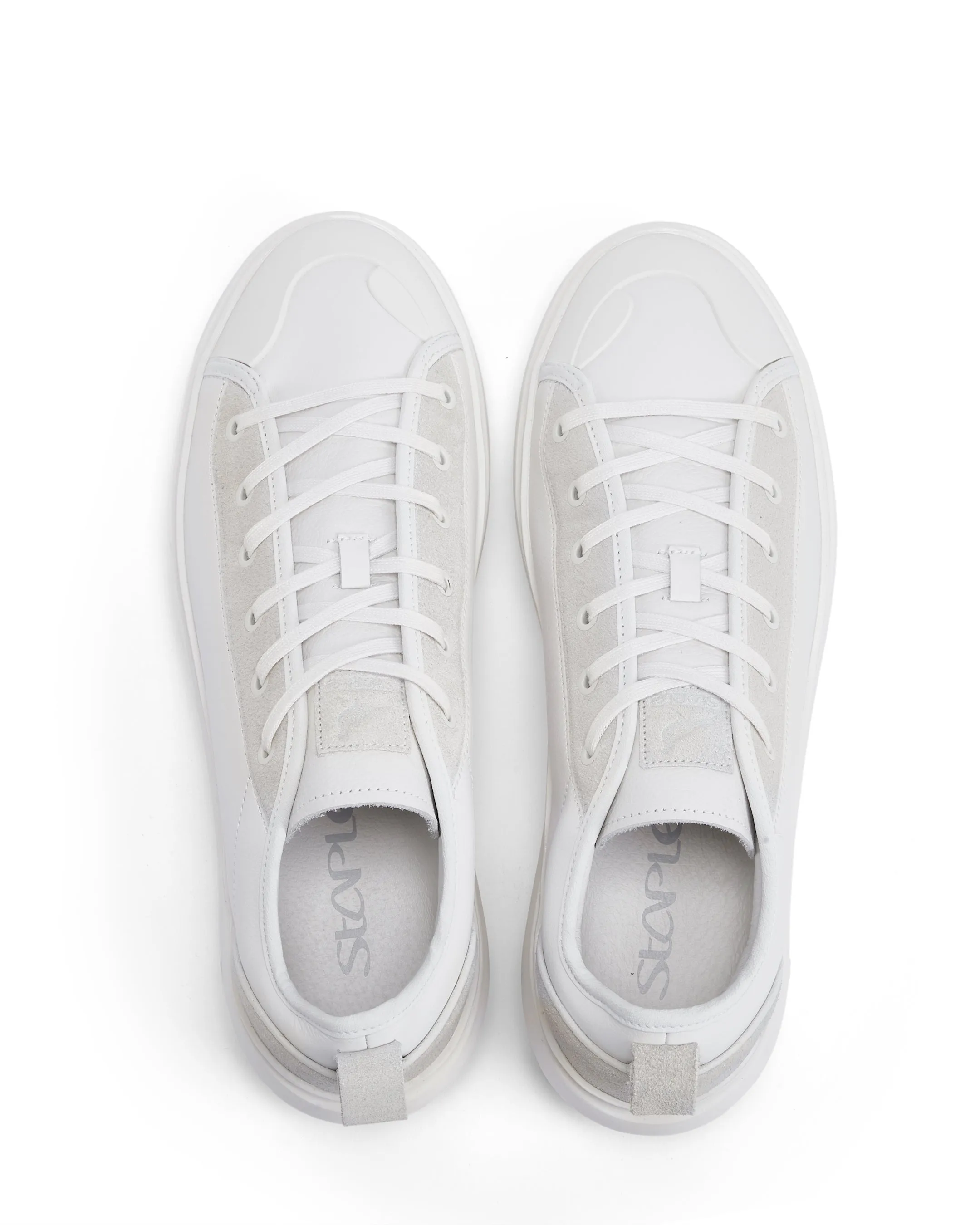 CENTRE.01 sold by Staple product image thumbnail 2