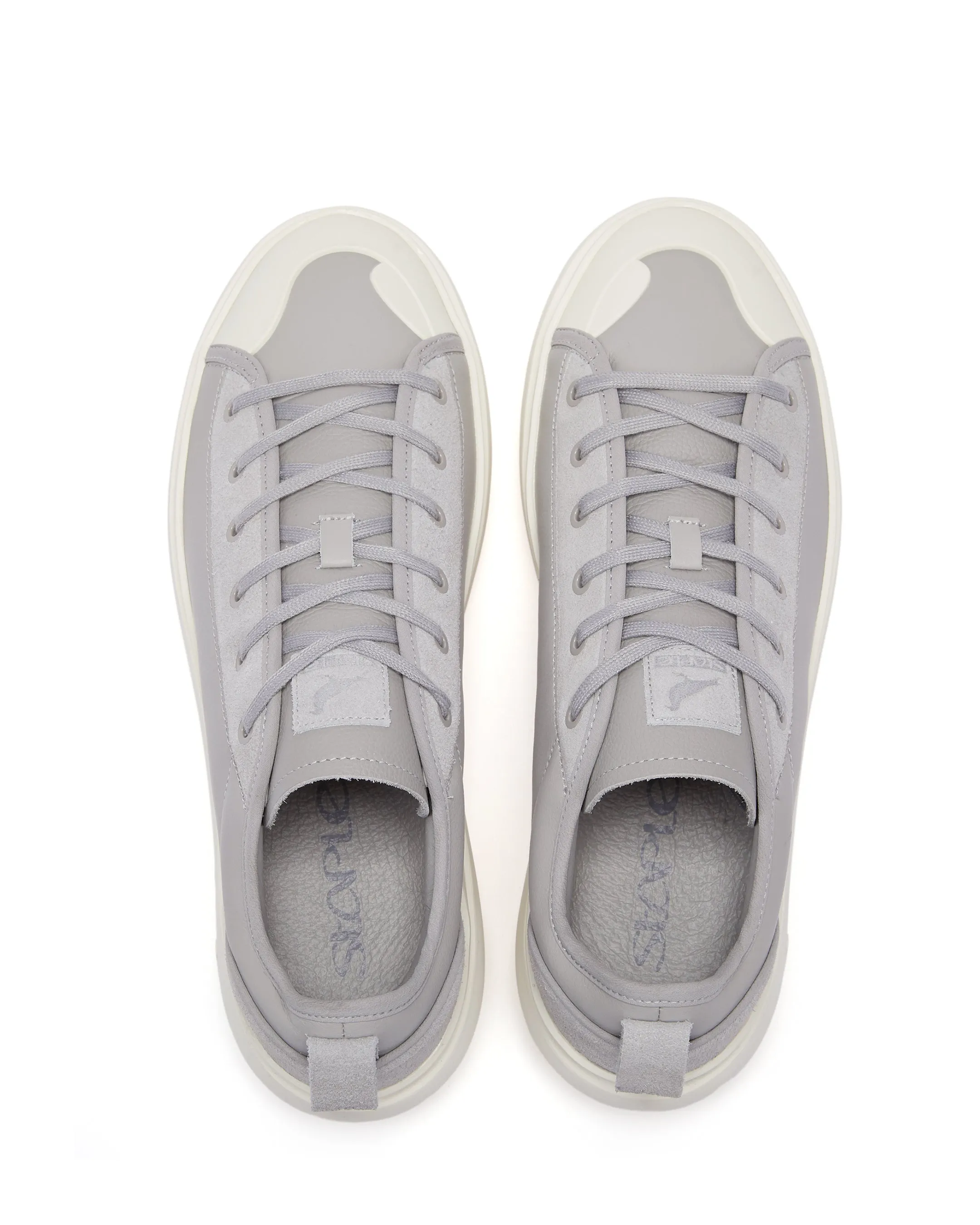 CENTRE.01 sold by Staple product image thumbnail 2