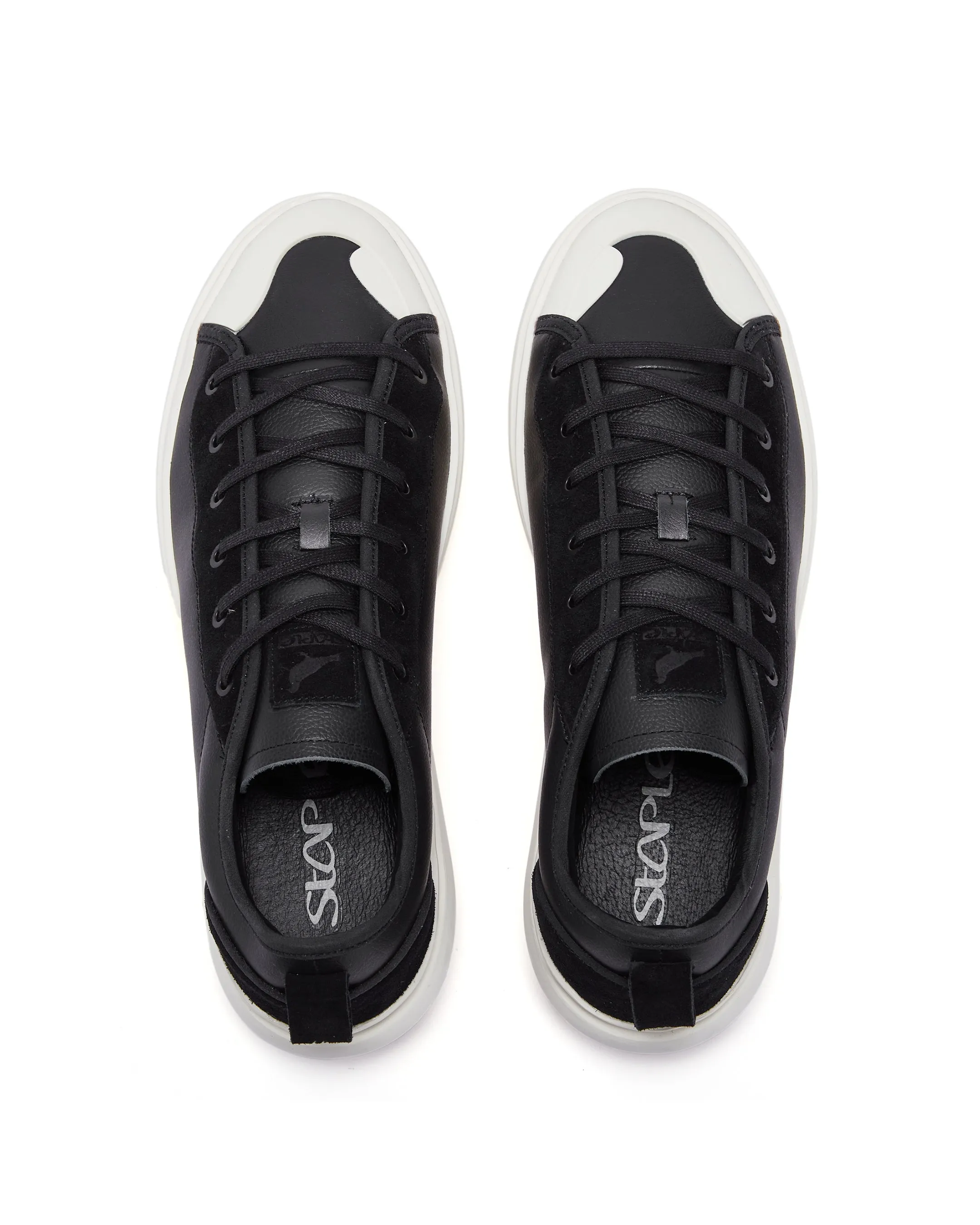 CENTRE.01 sold by Staple product image thumbnail 2