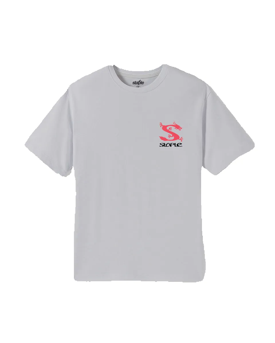 Staple Dragon Tee sold by Staple product image thumbnail 2