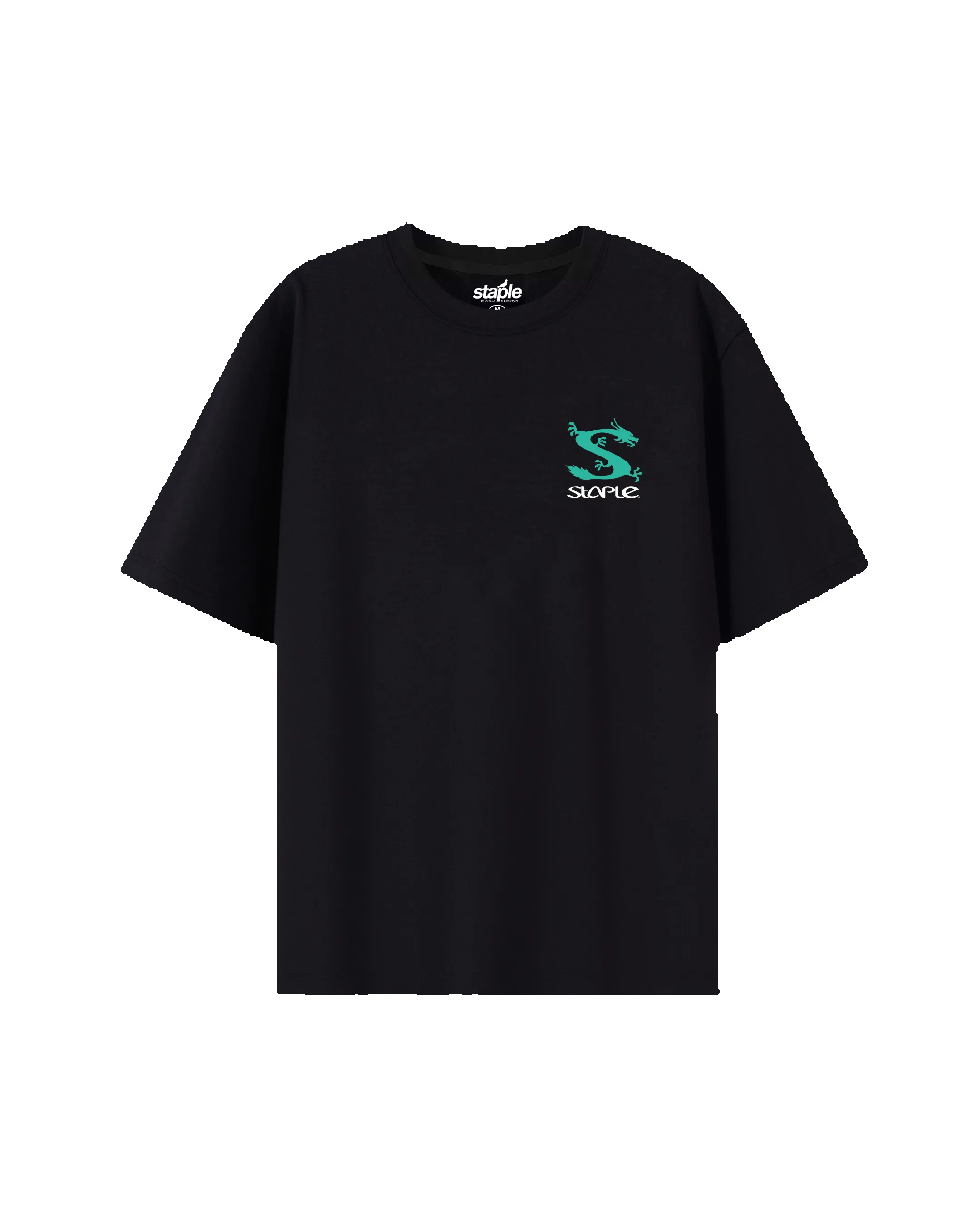 Staple Dragon Tee sold by Staple product image thumbnail 2