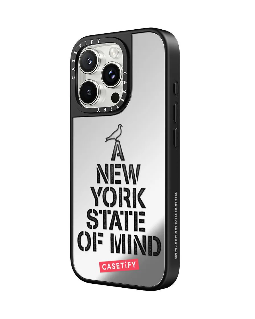 NY State of Mind 16 Pro sold by Staple product image thumbnail 3