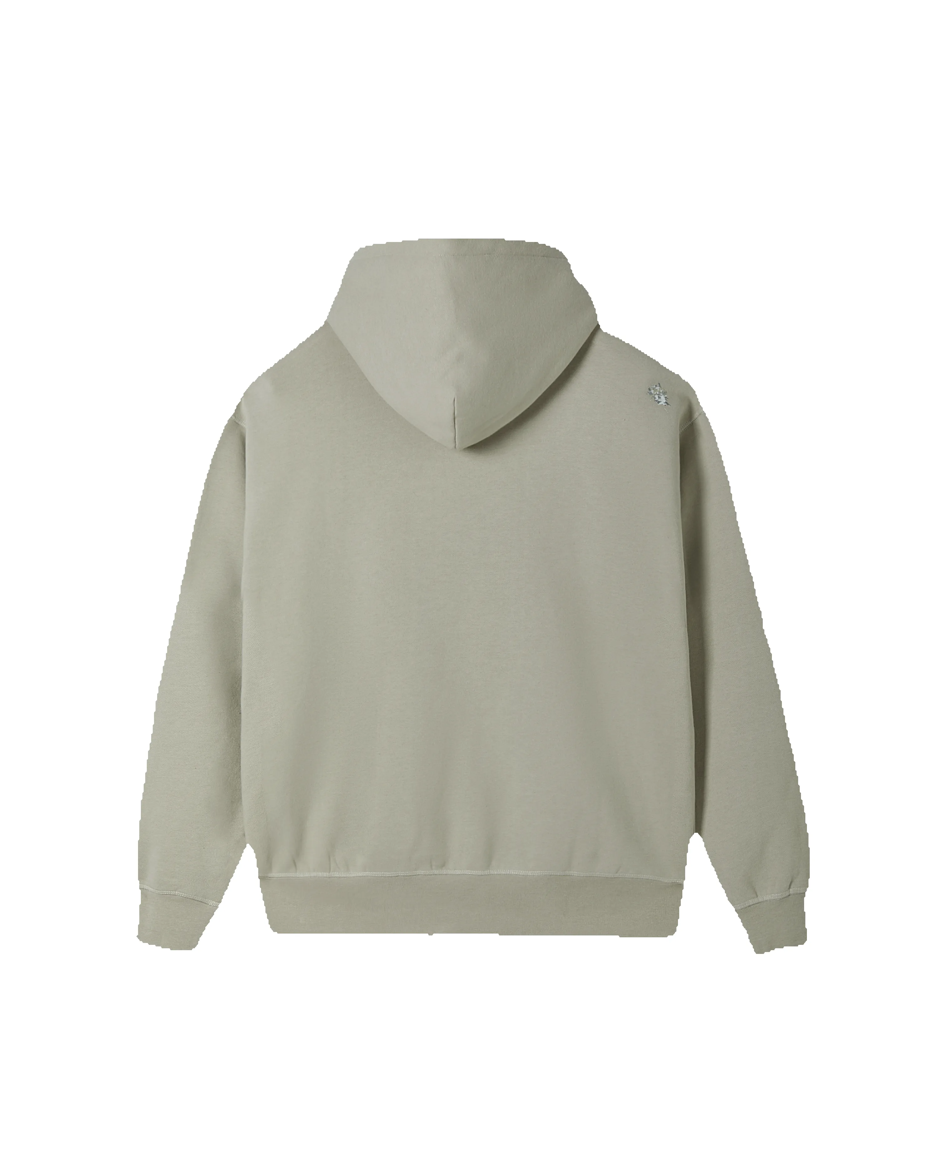 Pigeon Logo Hoodie sold by Staple product image thumbnail 2