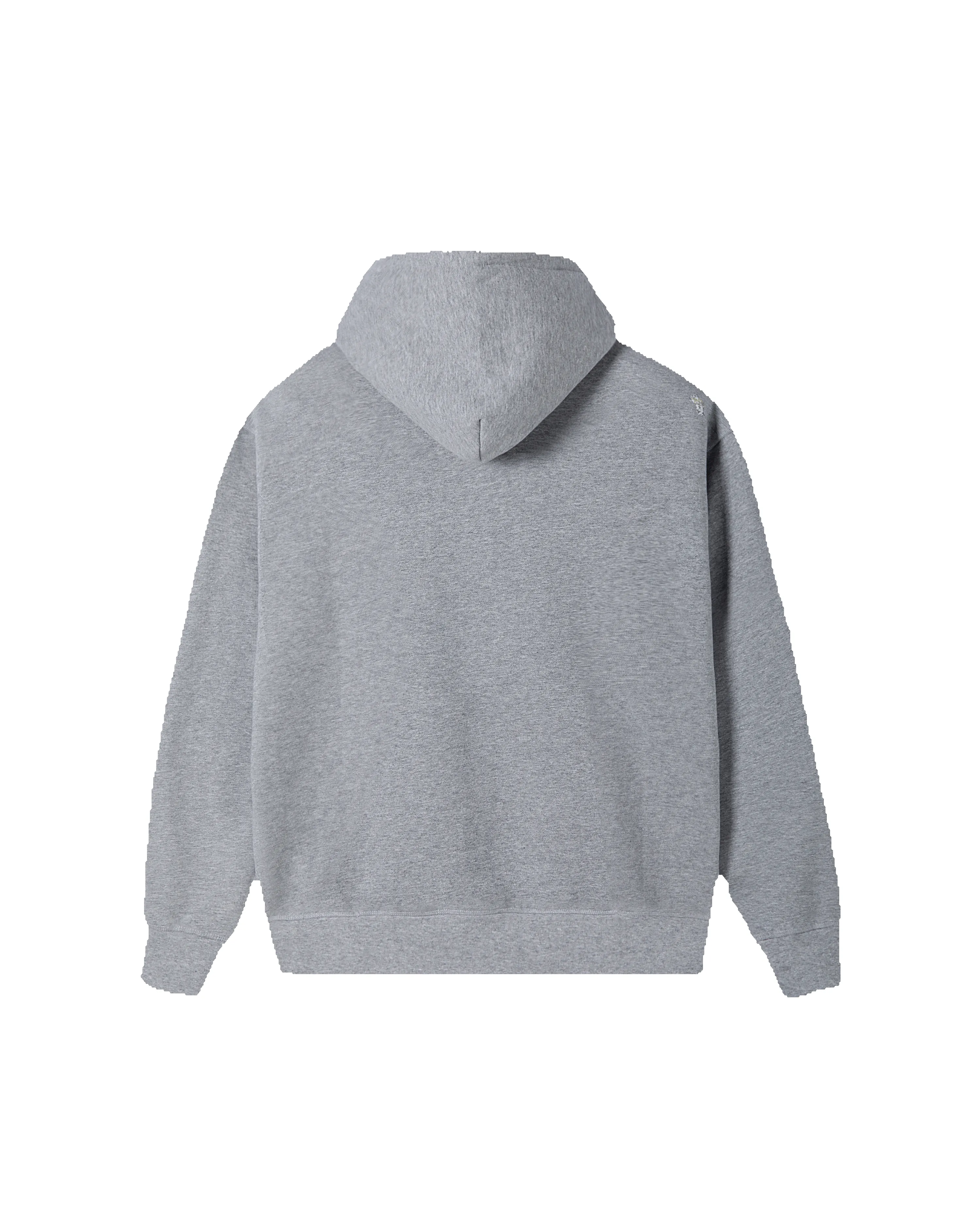 Pigeon Logo Hoodie sold by Staple product image thumbnail 2