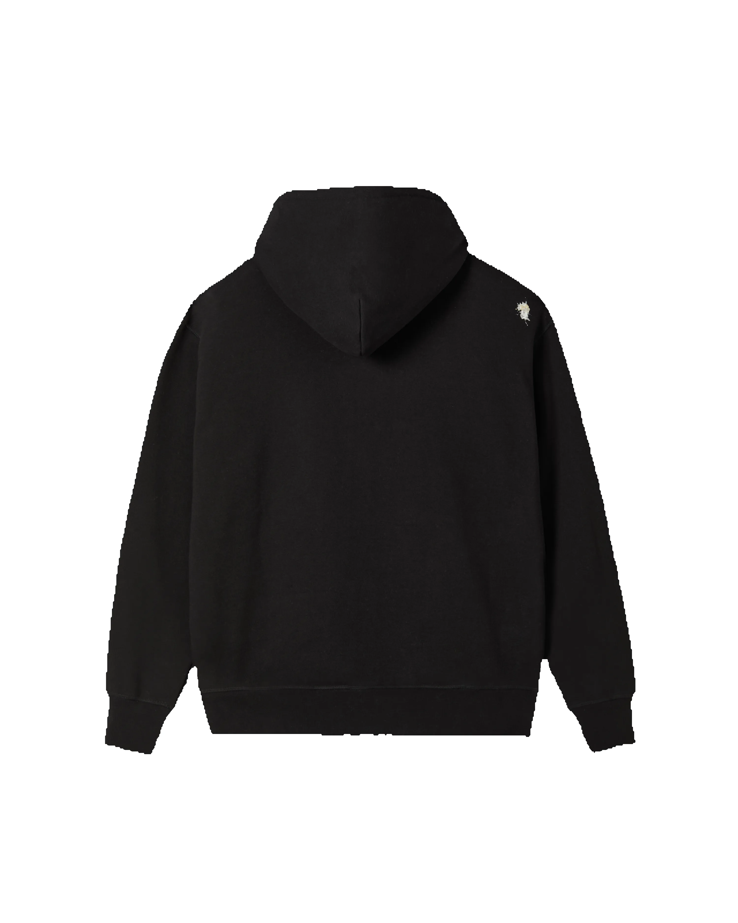 Pigeon Logo Hoodie sold by Staple product image thumbnail 2