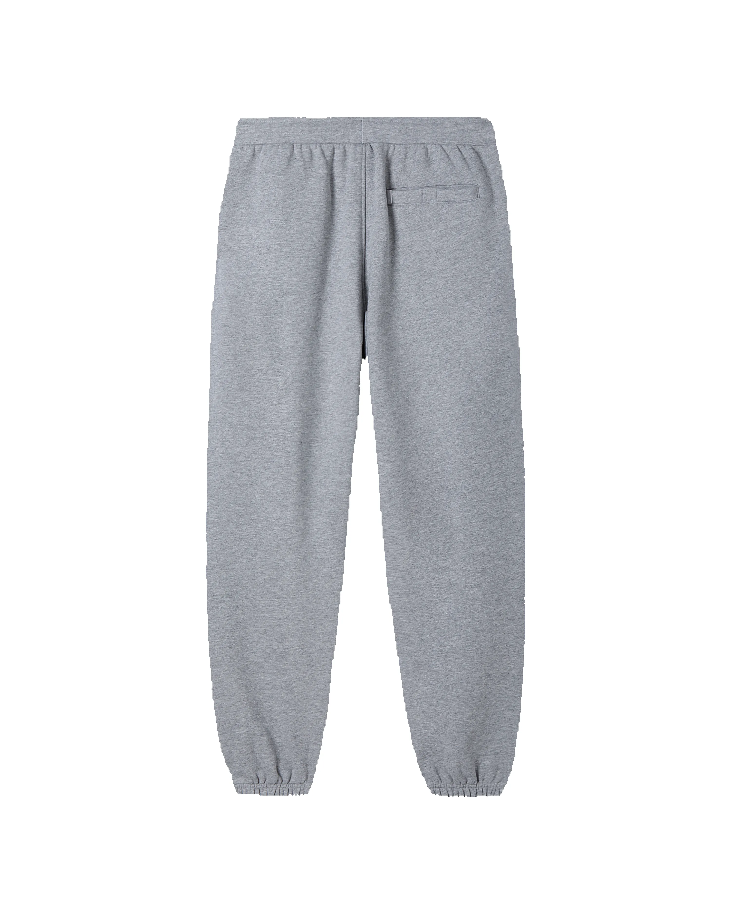 Pigeon Logo Sweatpant sold by Staple product image thumbnail 2