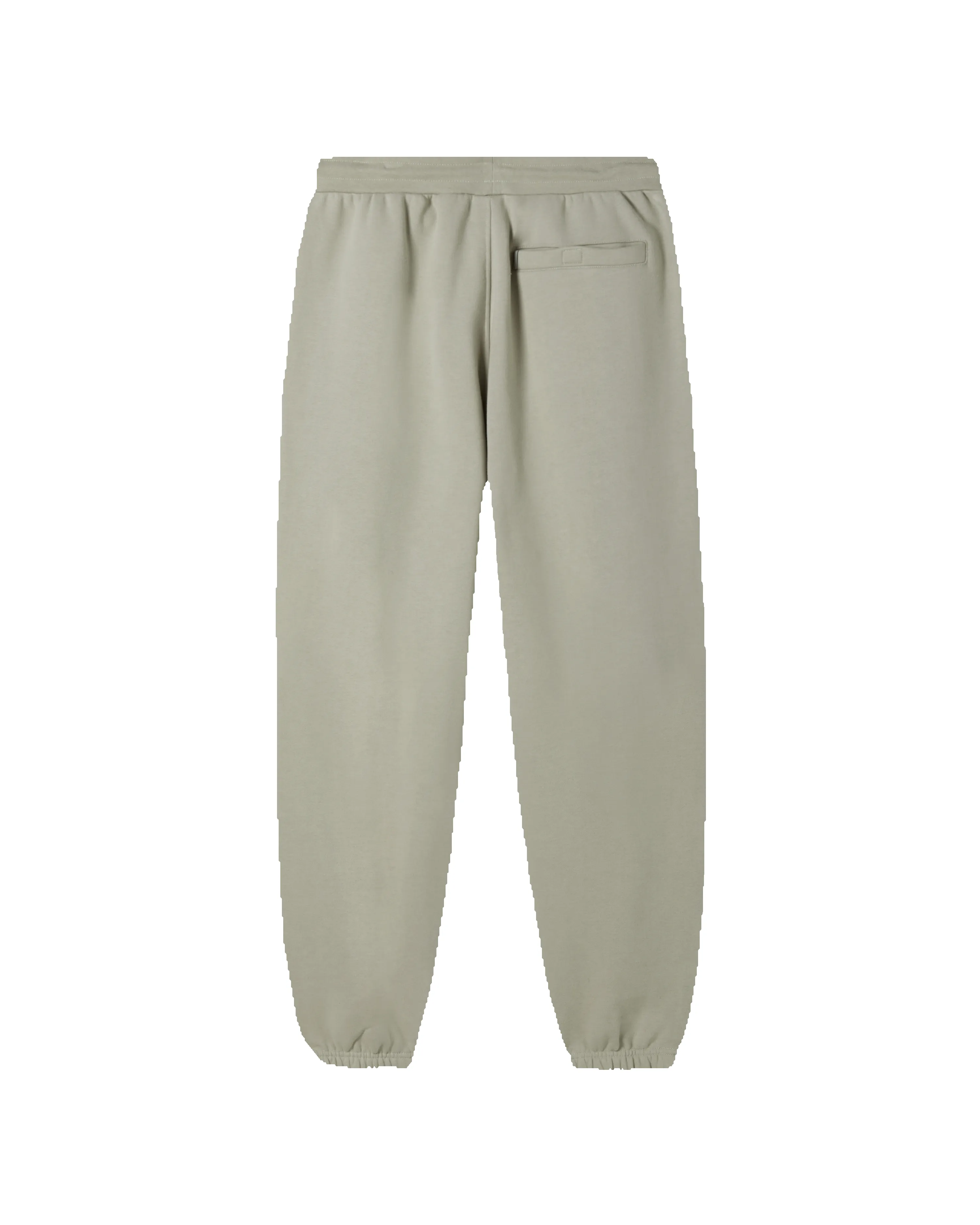 Pigeon Logo Sweatpant sold by Staple product image thumbnail 2