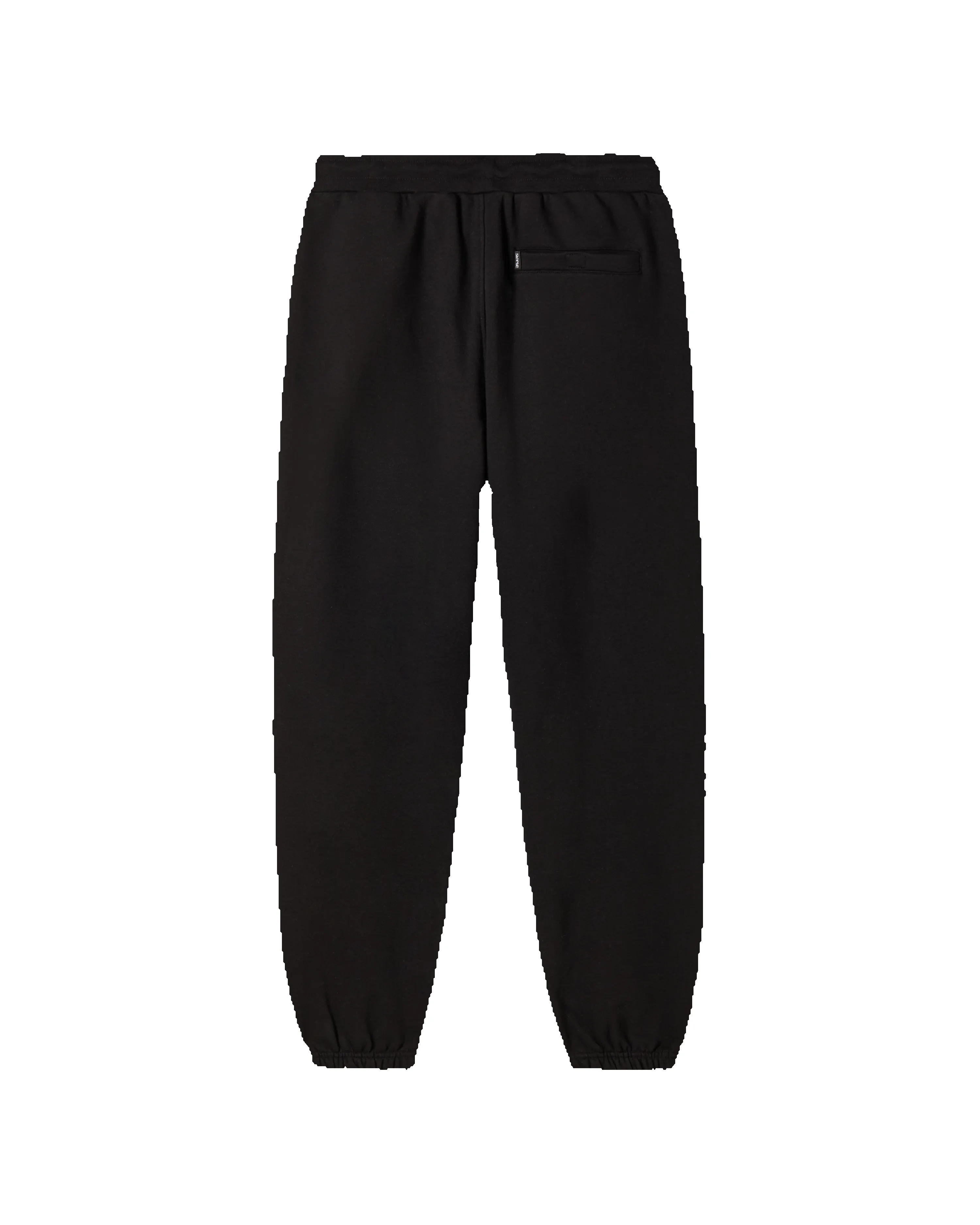 Pigeon Logo Sweatpant sold by Staple product image thumbnail 2