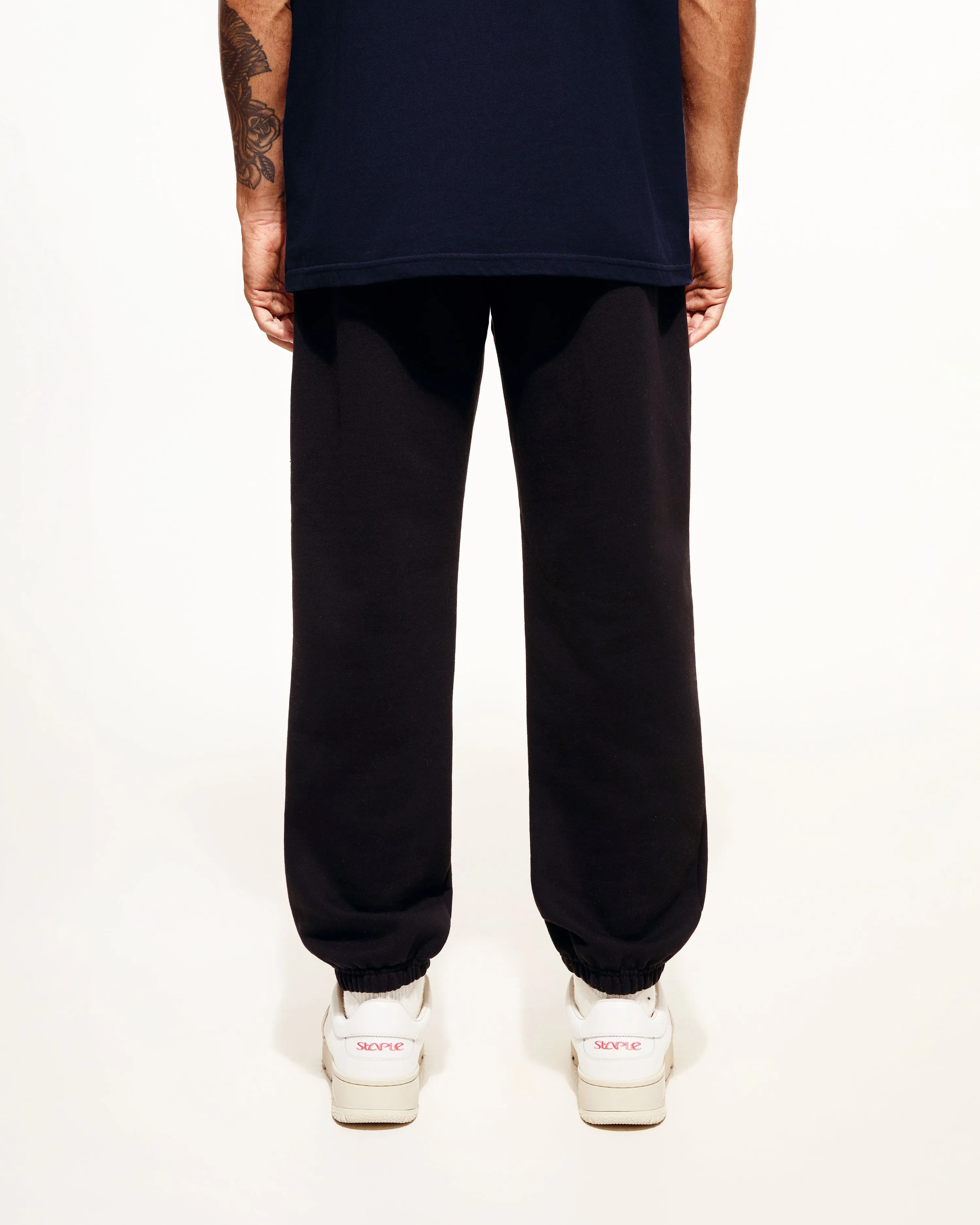 Pigeon Logo Sweatpant sold by Staple product image thumbnail 4