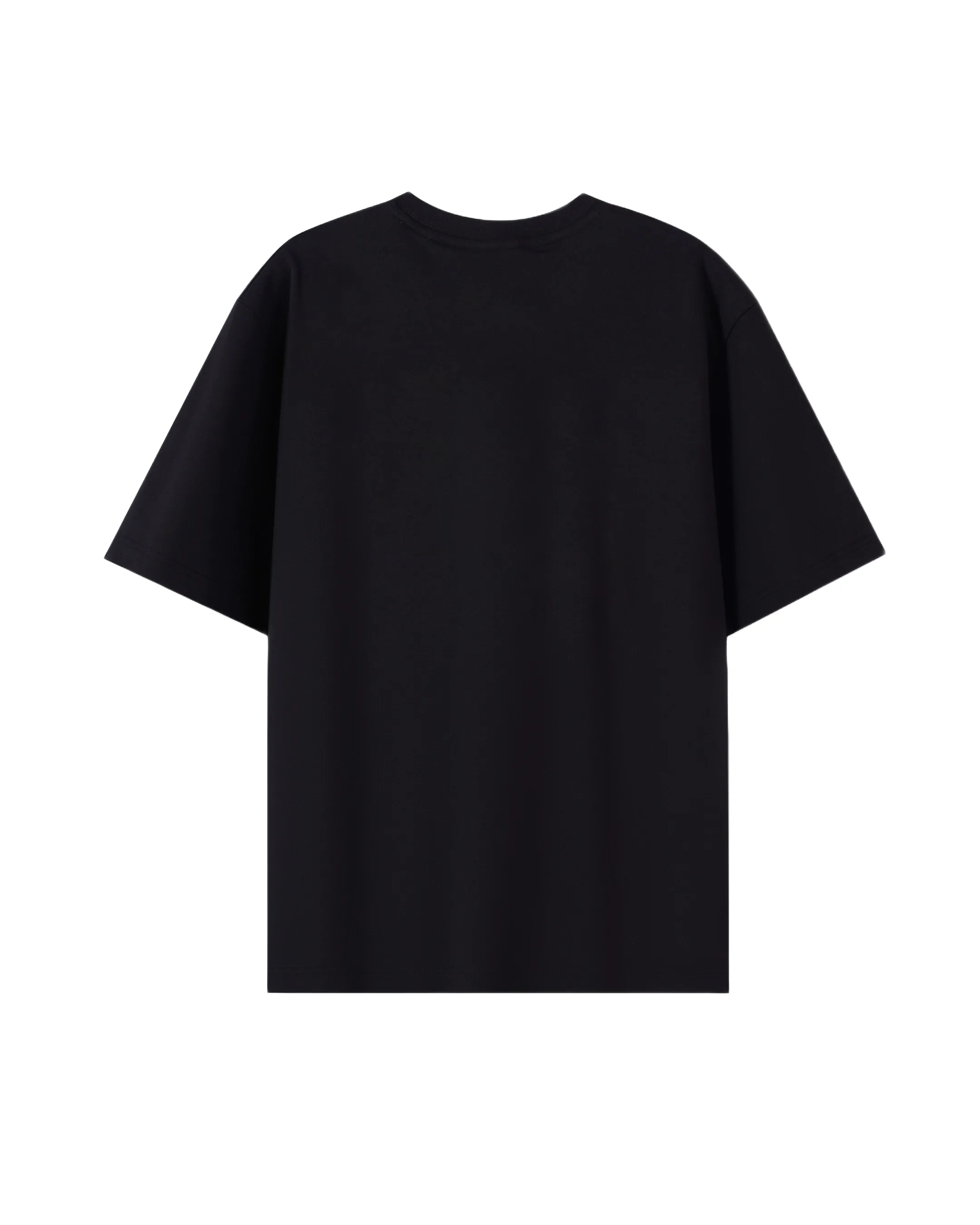 NY Bubble Tee sold by Staple product image thumbnail 2