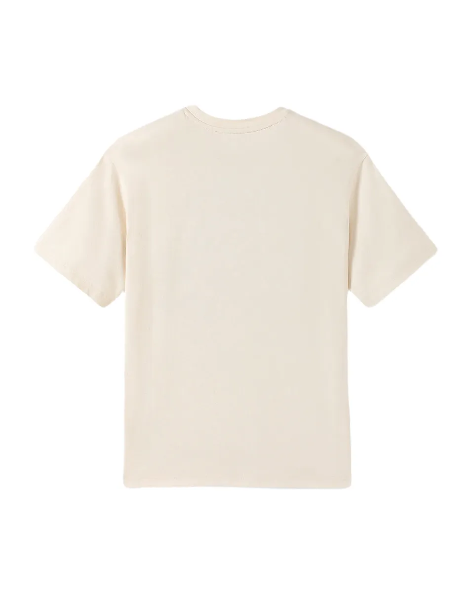 NY Bubble Tee sold by Staple product image thumbnail 2