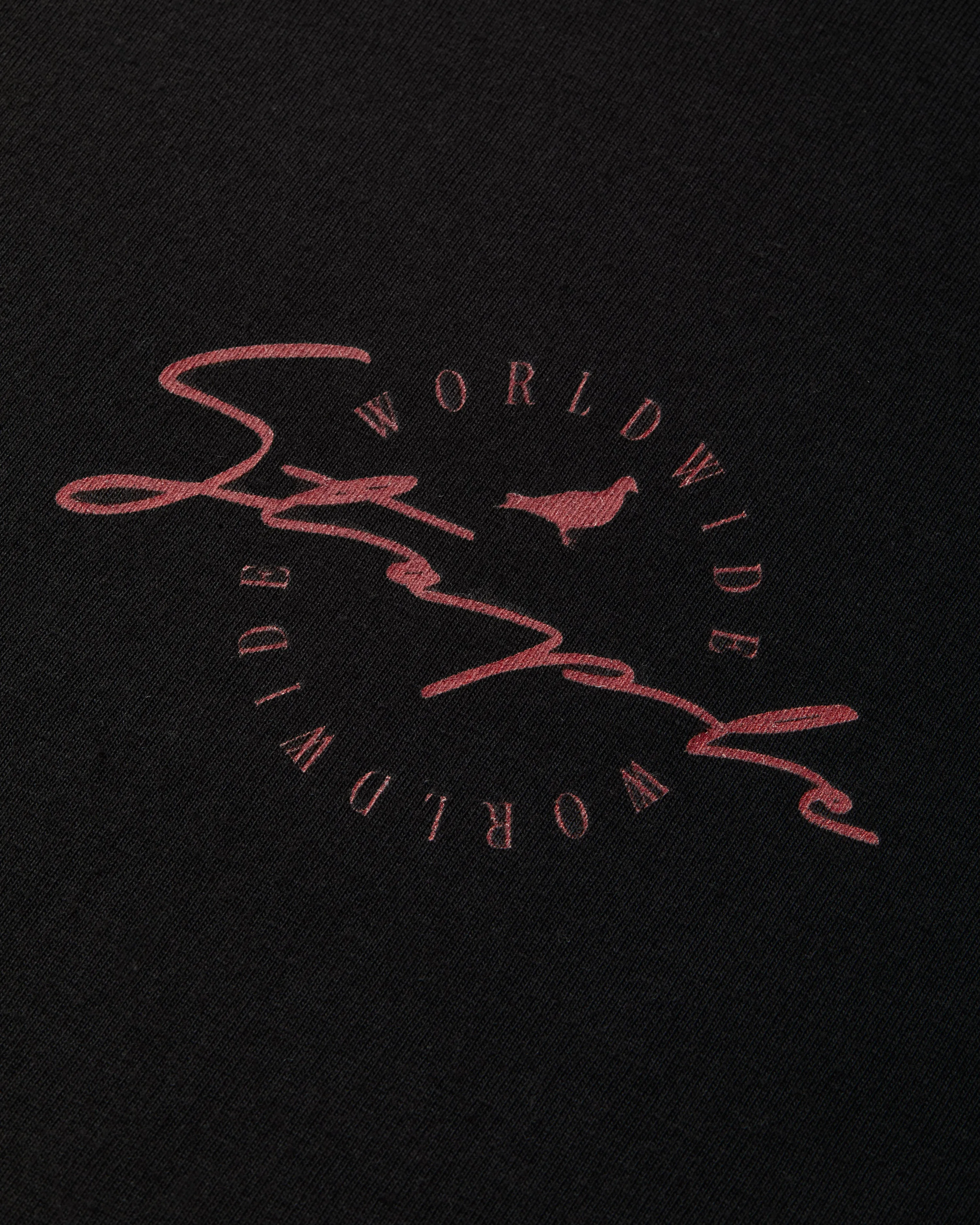 Eruption Tee sold by Staple product image thumbnail 5