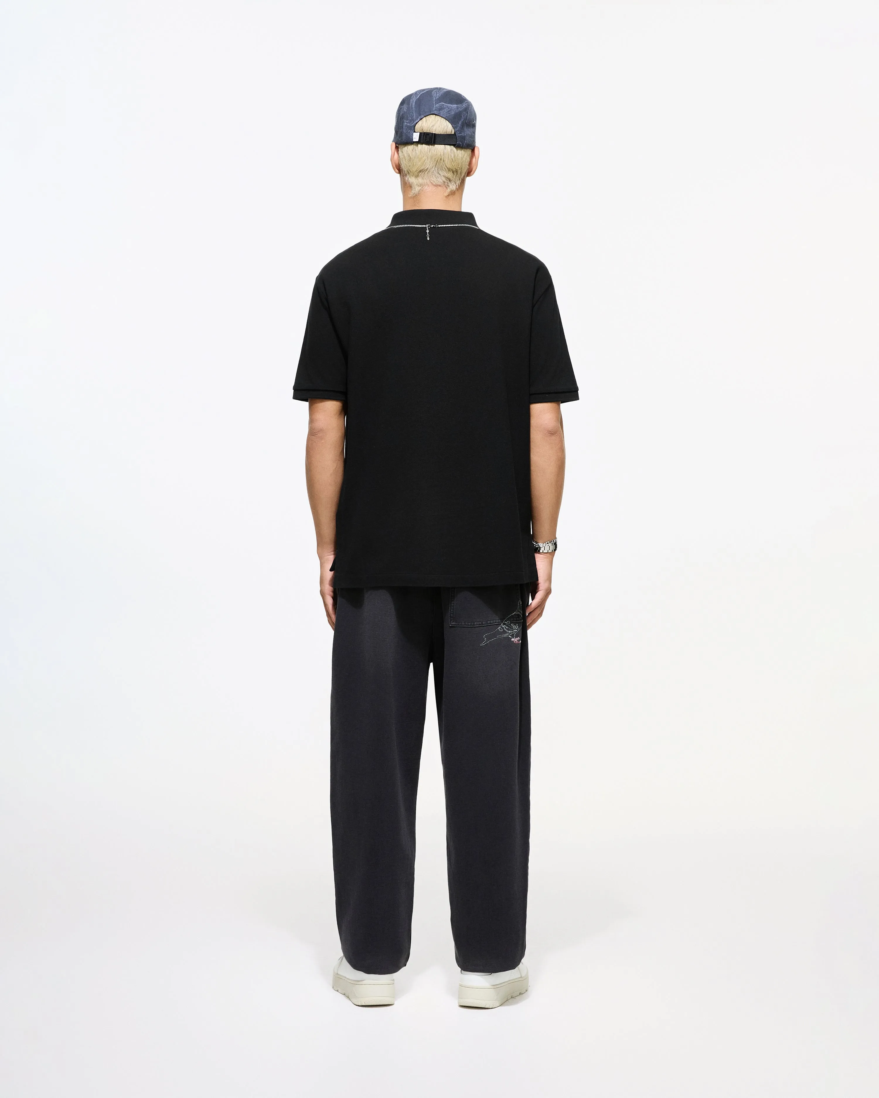 Flying Pigeon Polo sold by Staple product image thumbnail 4