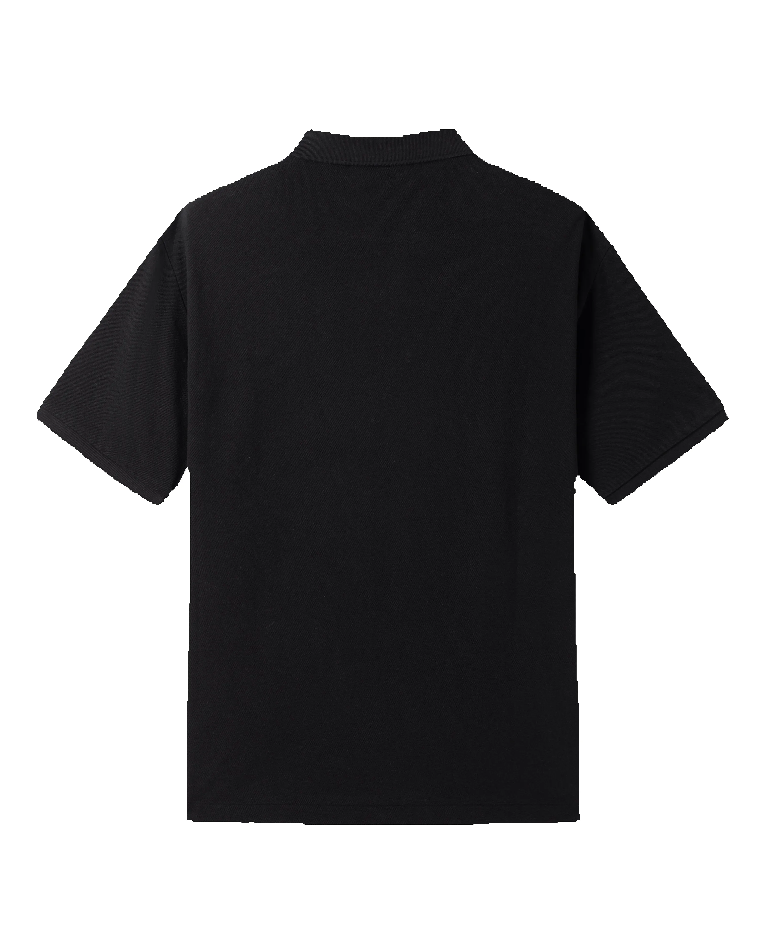 Flying Pigeon Polo sold by Staple product image thumbnail 2