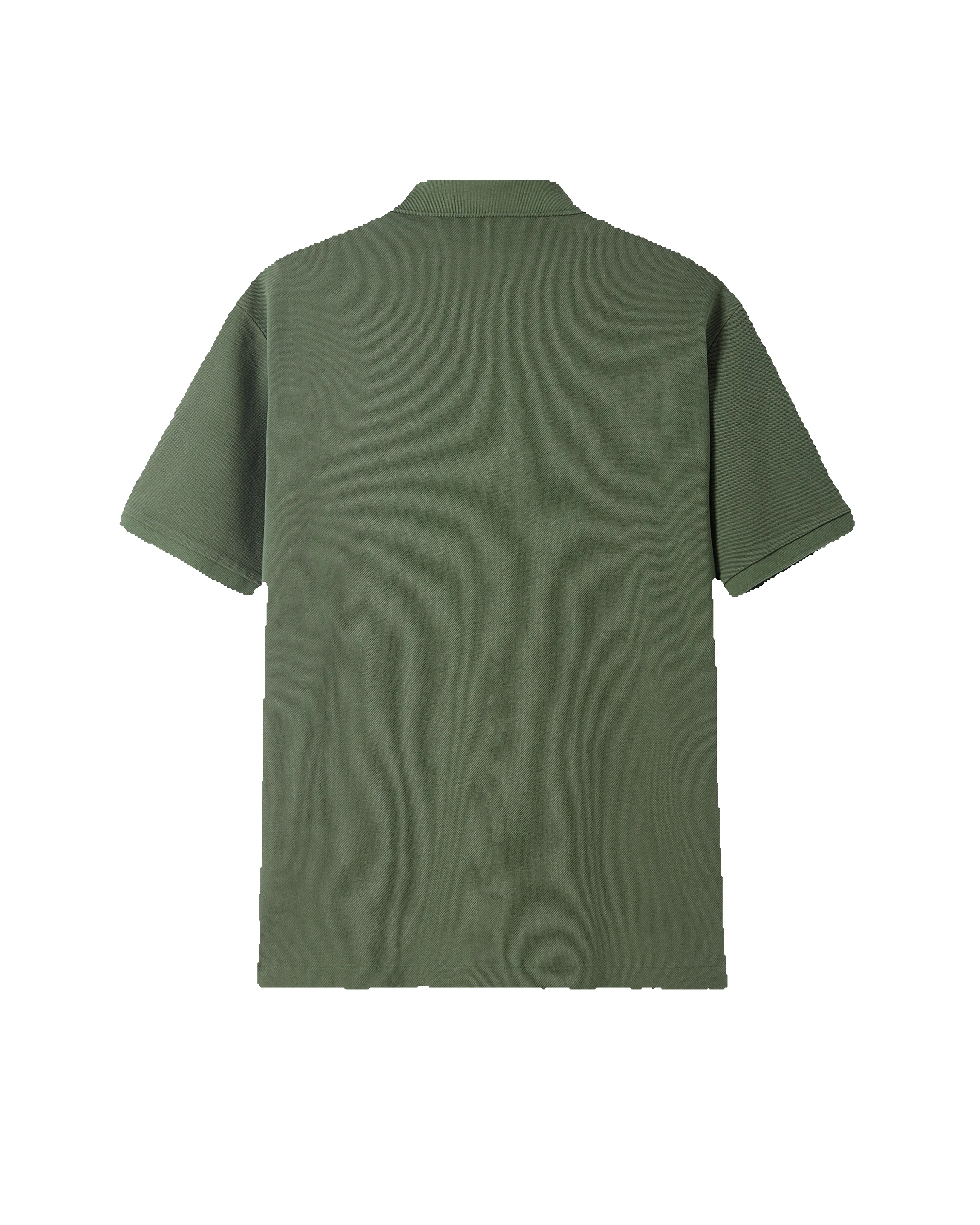 Flying Pigeon Polo sold by Staple product image thumbnail 2