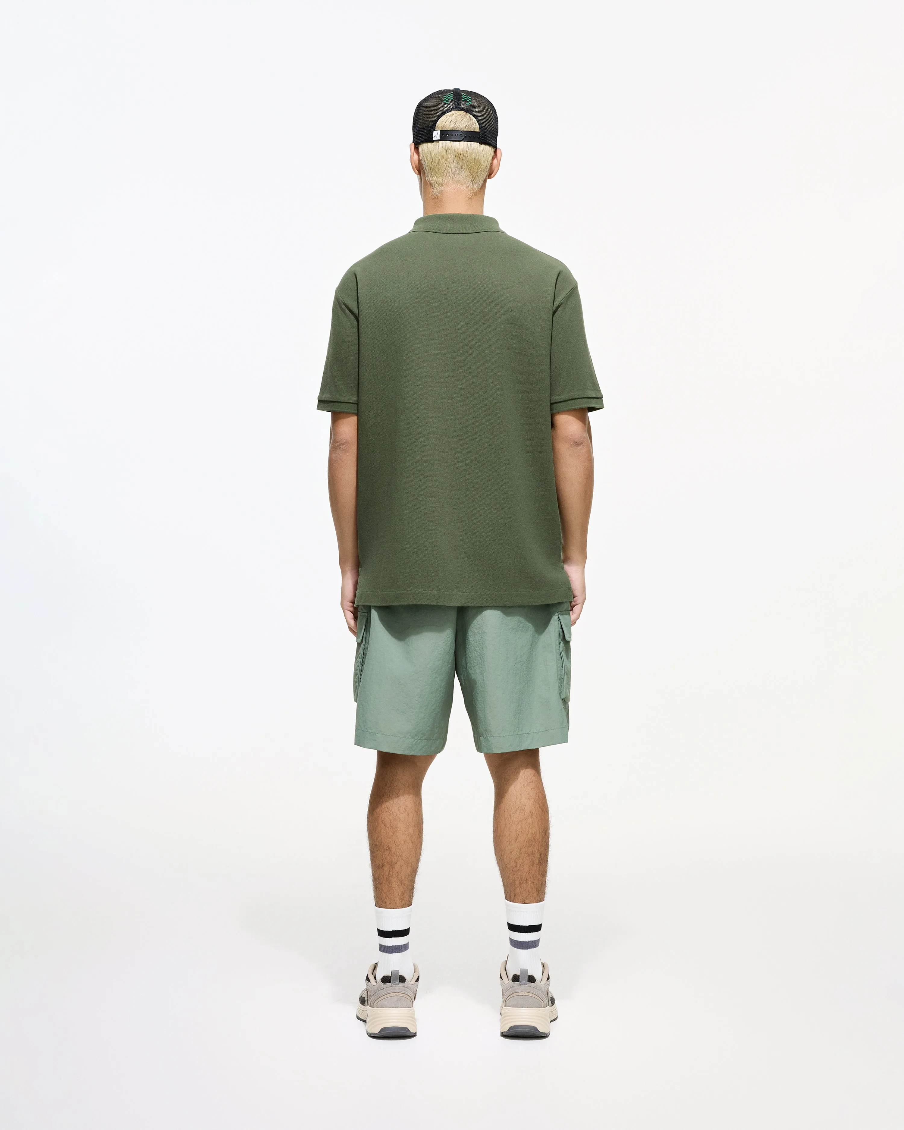 Flying Pigeon Polo sold by Staple product image thumbnail 4