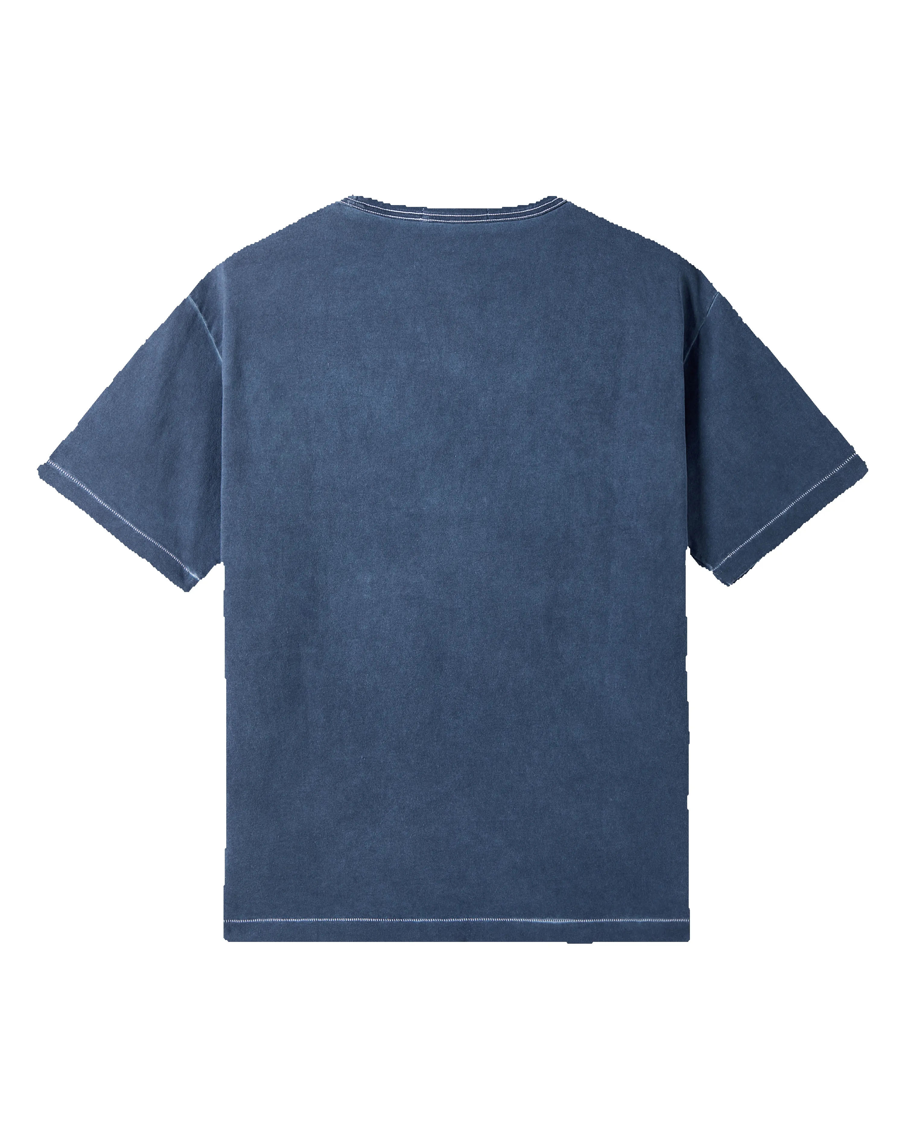Washed Logo Tee sold by Staple product image thumbnail 2