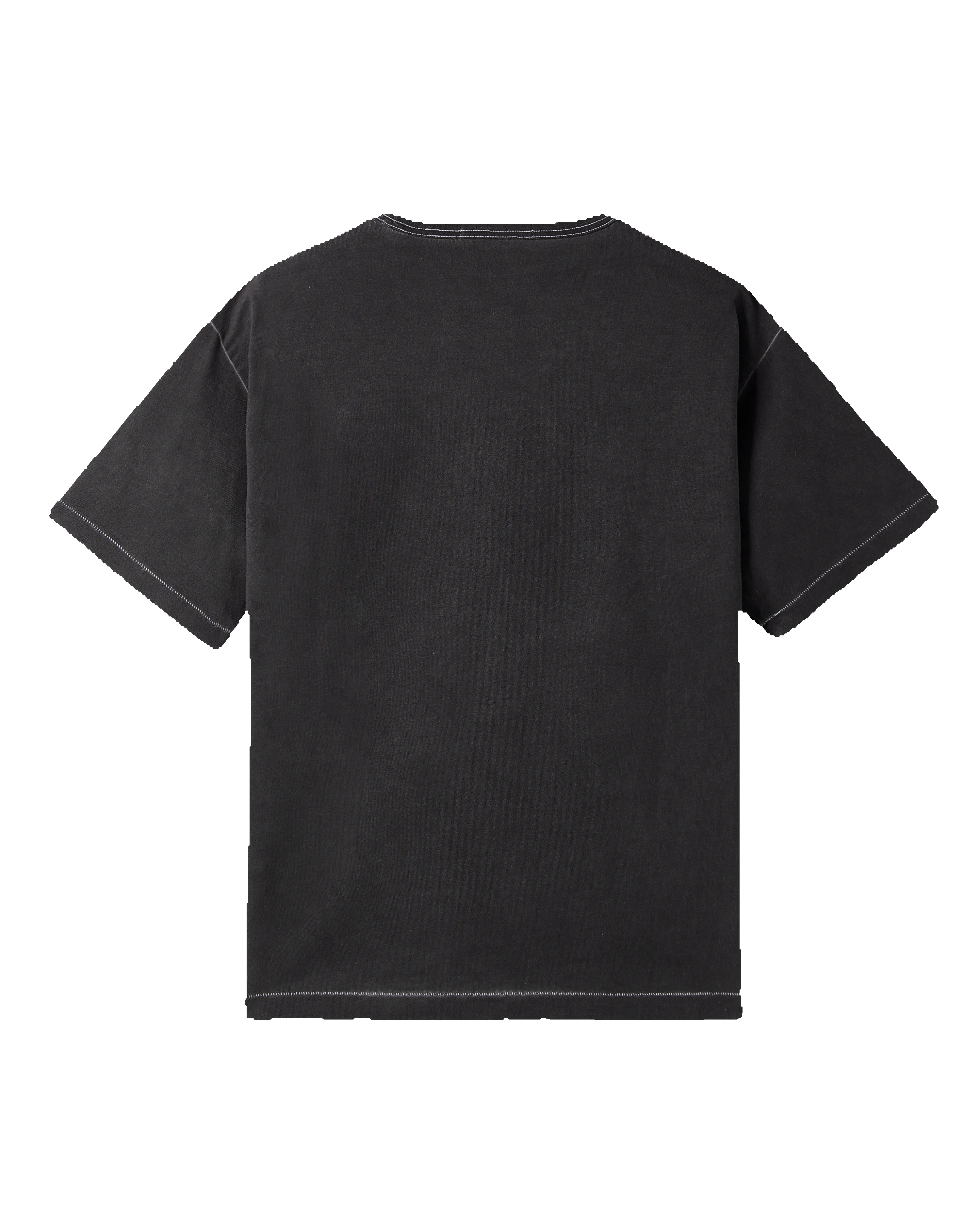 Washed Logo Tee sold by Staple product image thumbnail 2