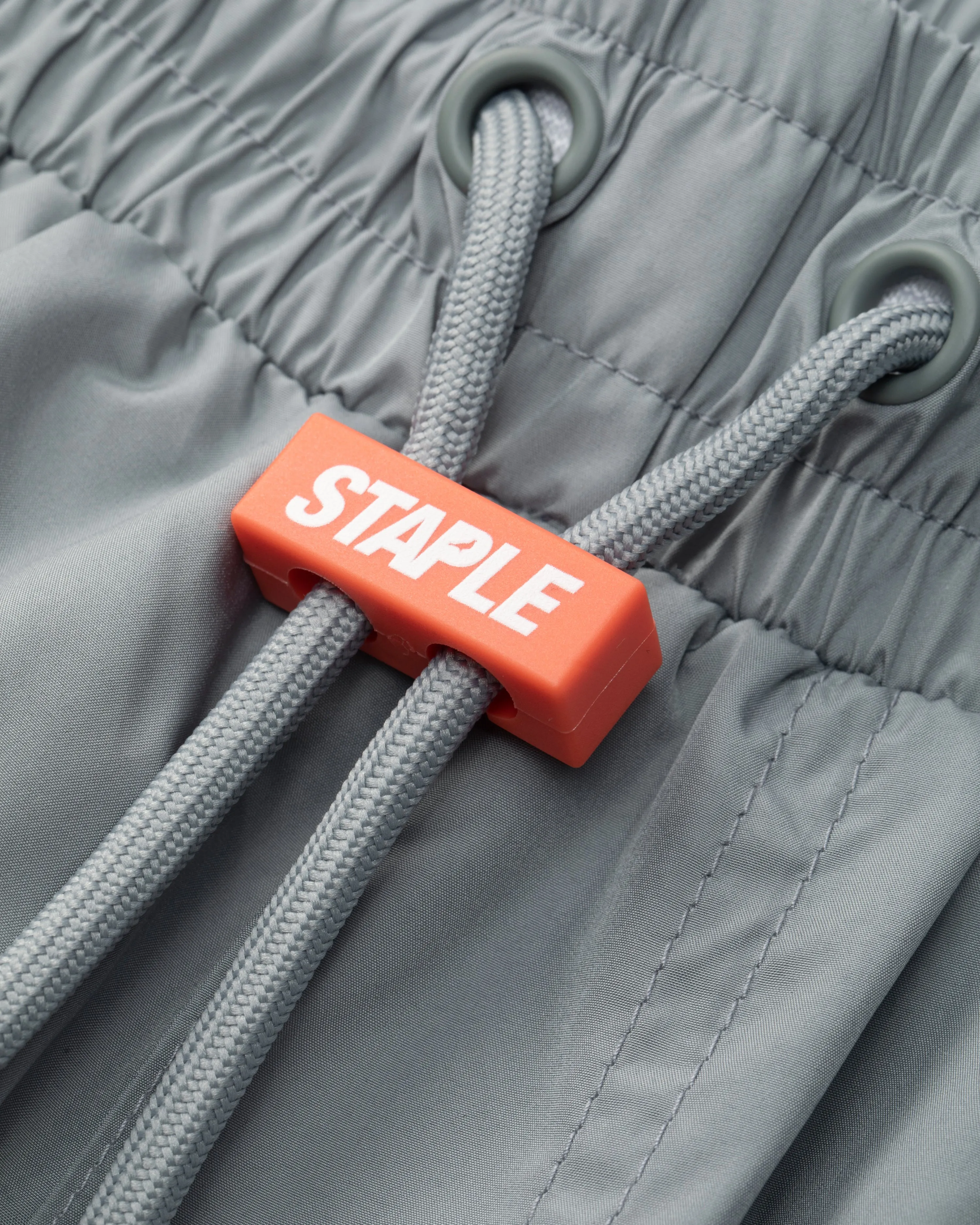 Arlo Nylon Short sold by Staple product image thumbnail 4