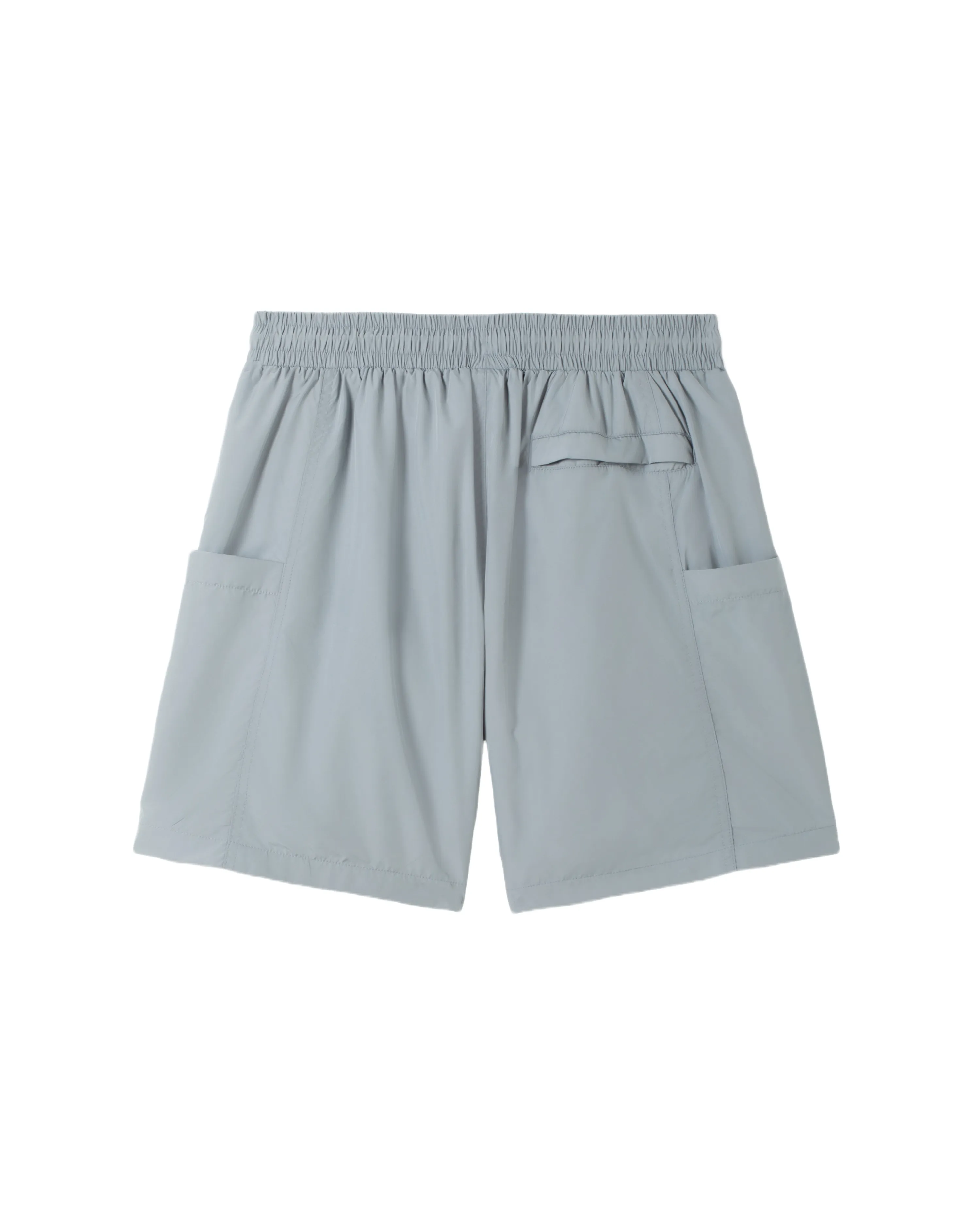 Arlo Nylon Short sold by Staple product image thumbnail 2