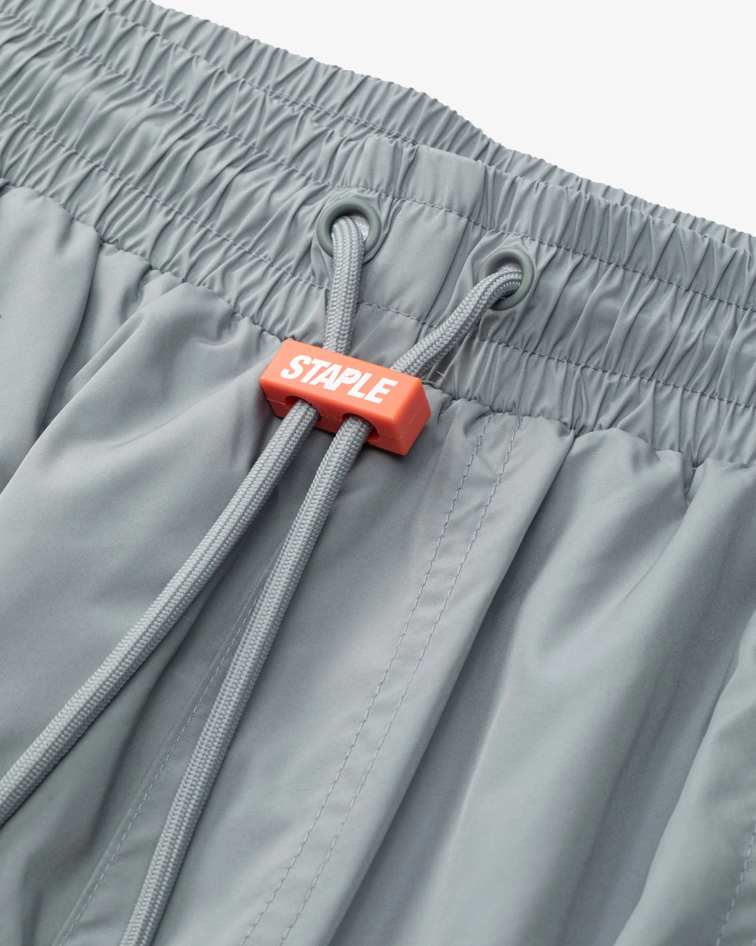 Arlo Nylon Short sold by Staple product image thumbnail 3