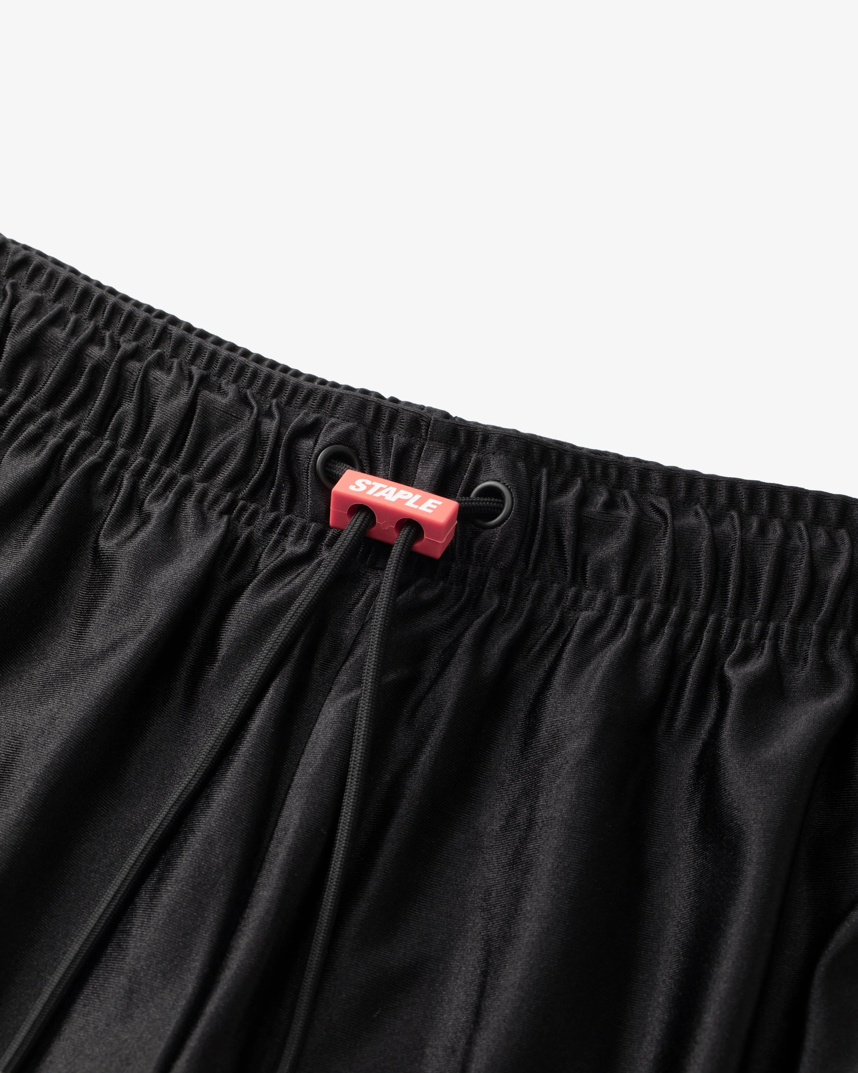 Waldorf Track Pant sold by Staple product image thumbnail 5
