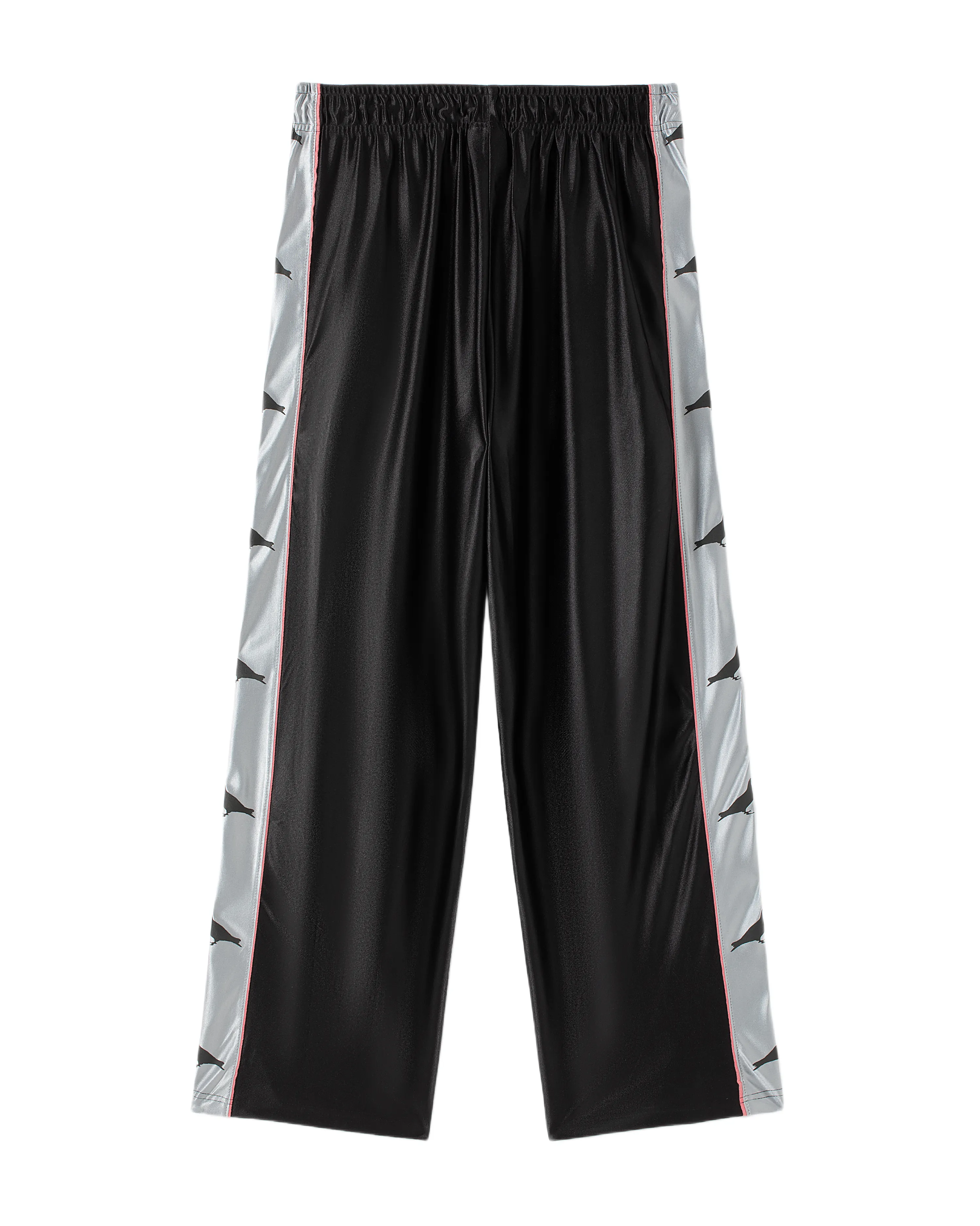 Waldorf Track Pant sold by Staple product image thumbnail 2