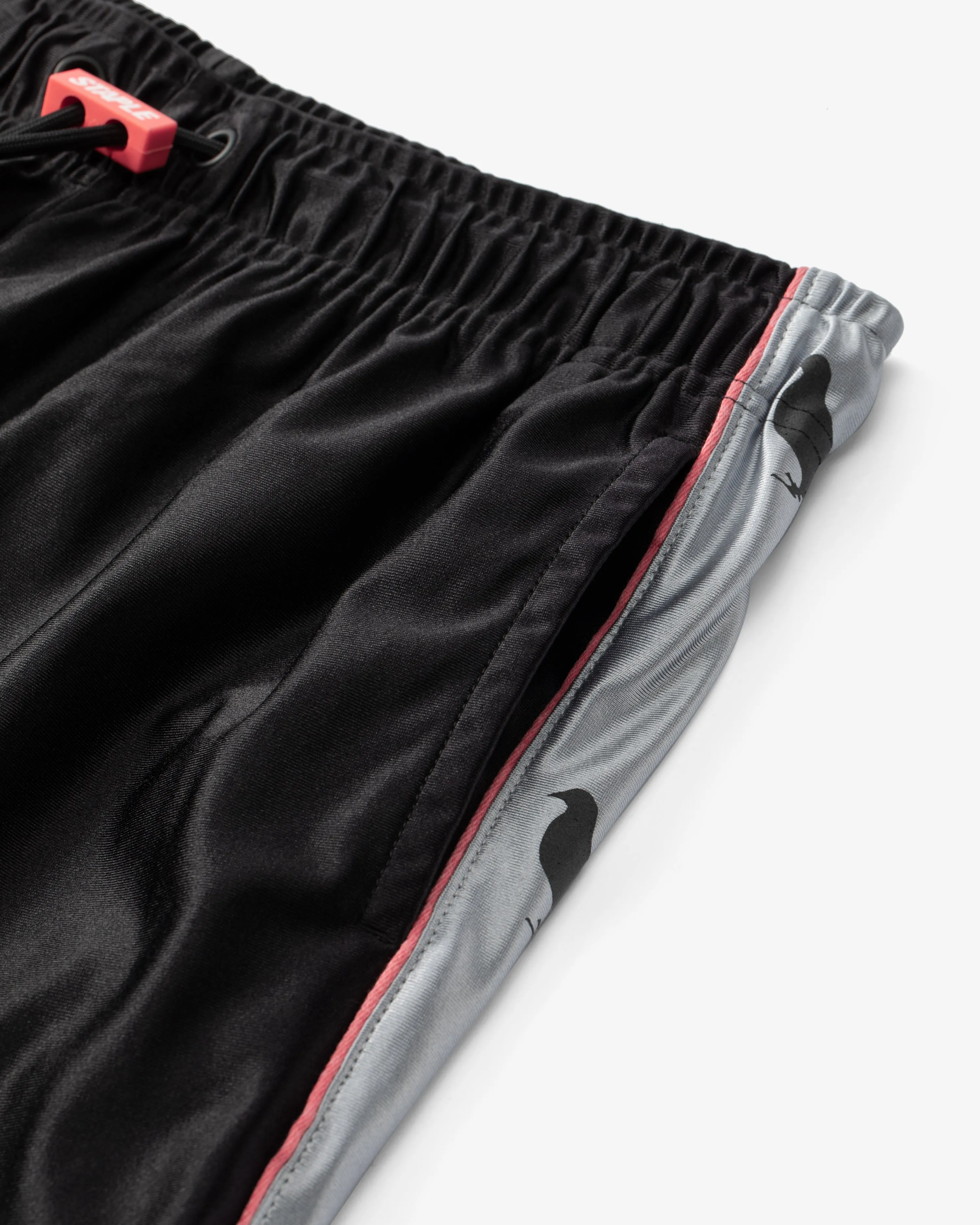 Waldorf Track Pant sold by Staple product image thumbnail 3
