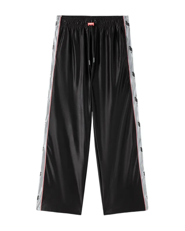 Waldorf Track Pant made by Staple