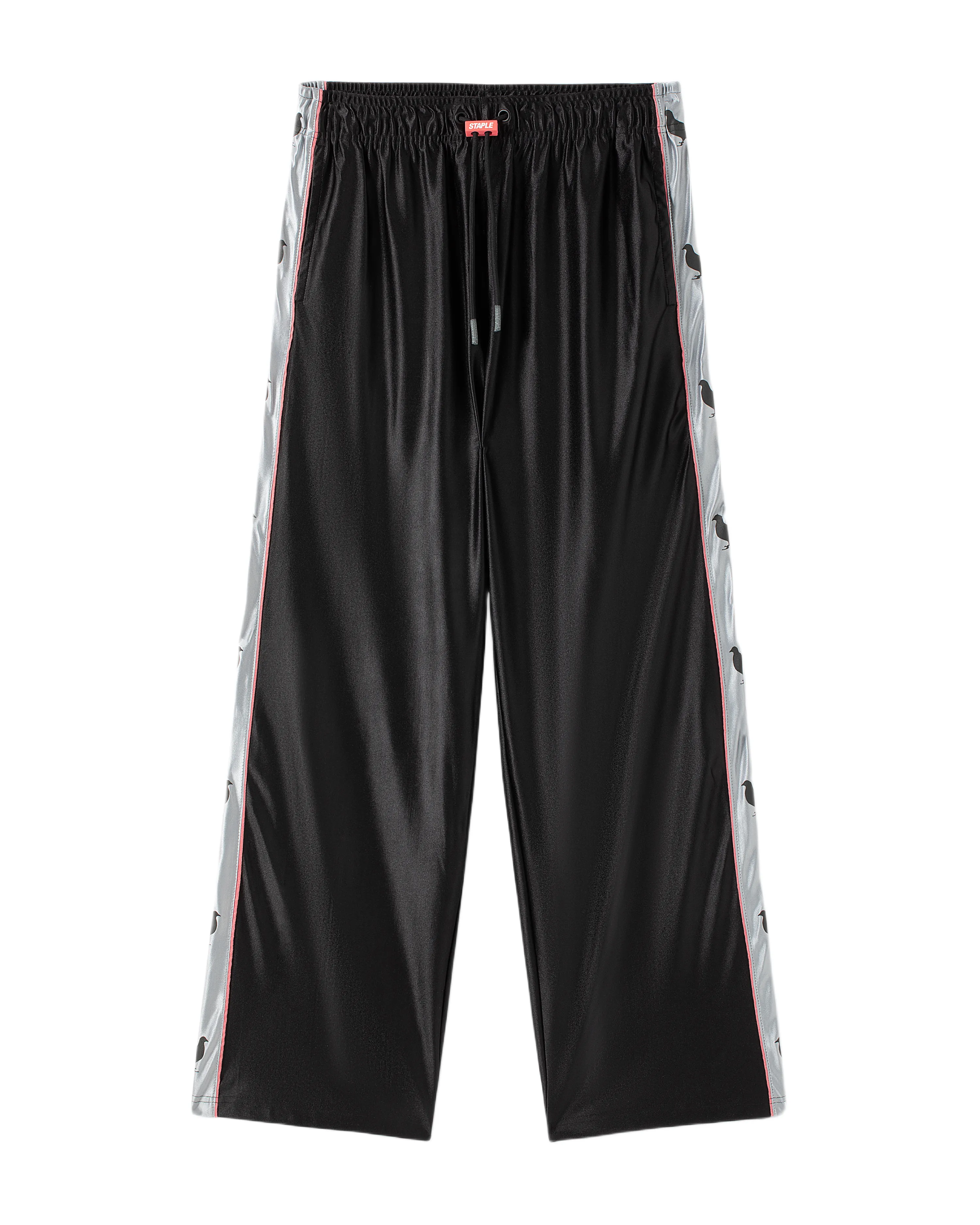 Waldorf Track Pant sold by Staple