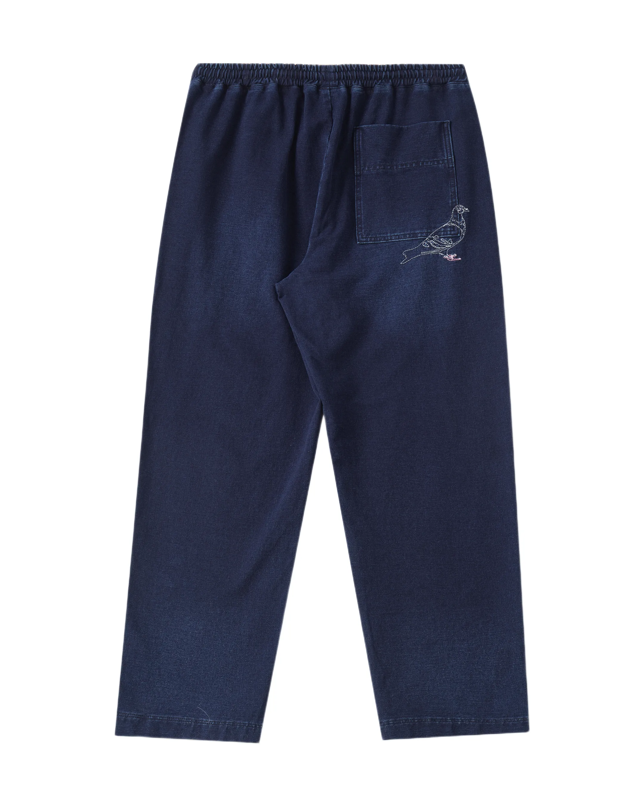 True To This Sweatpant sold by Staple product image thumbnail 2