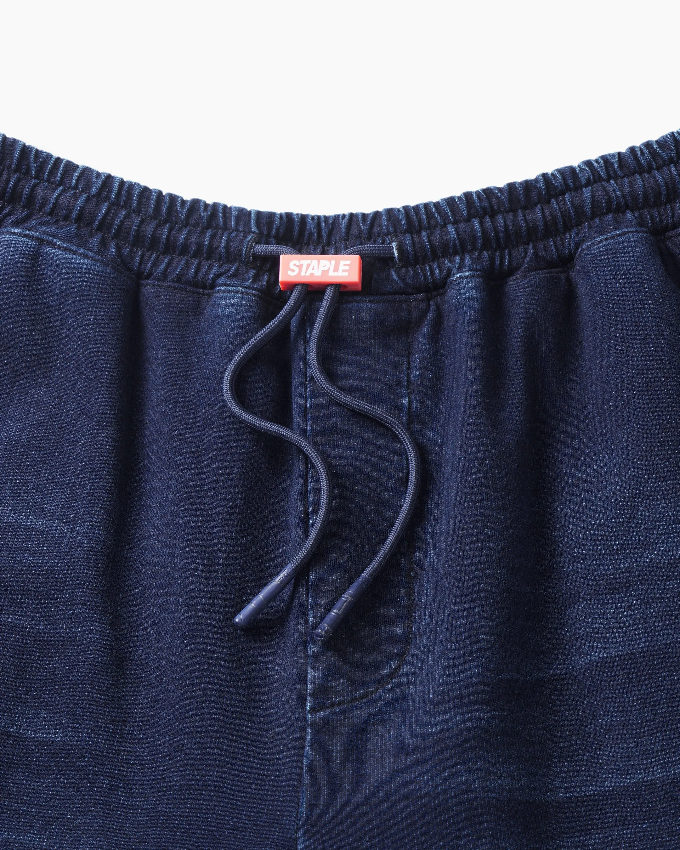 True To This Sweatpant sold by Staple product image thumbnail 5
