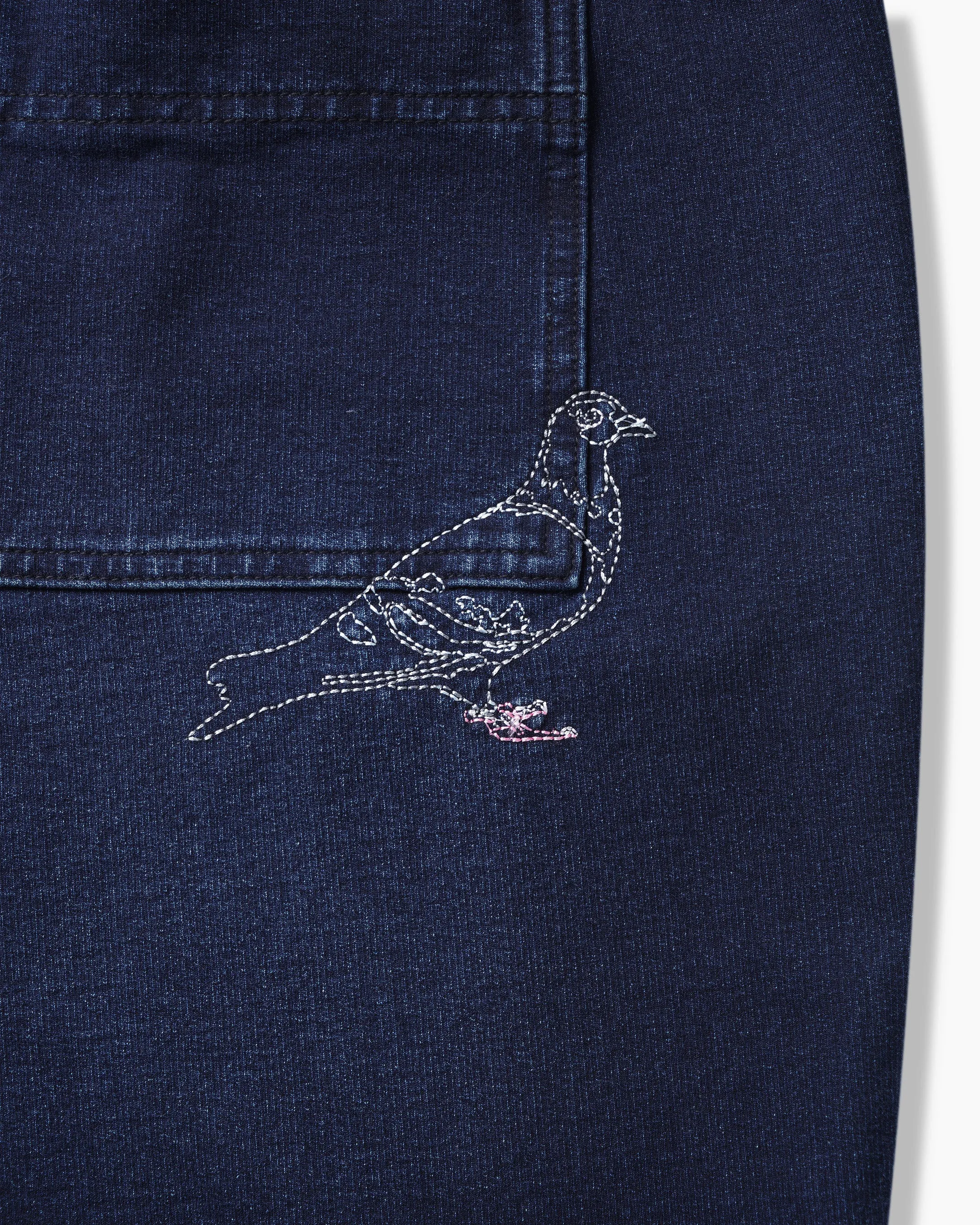 True To This Sweatpant sold by Staple product image thumbnail 4